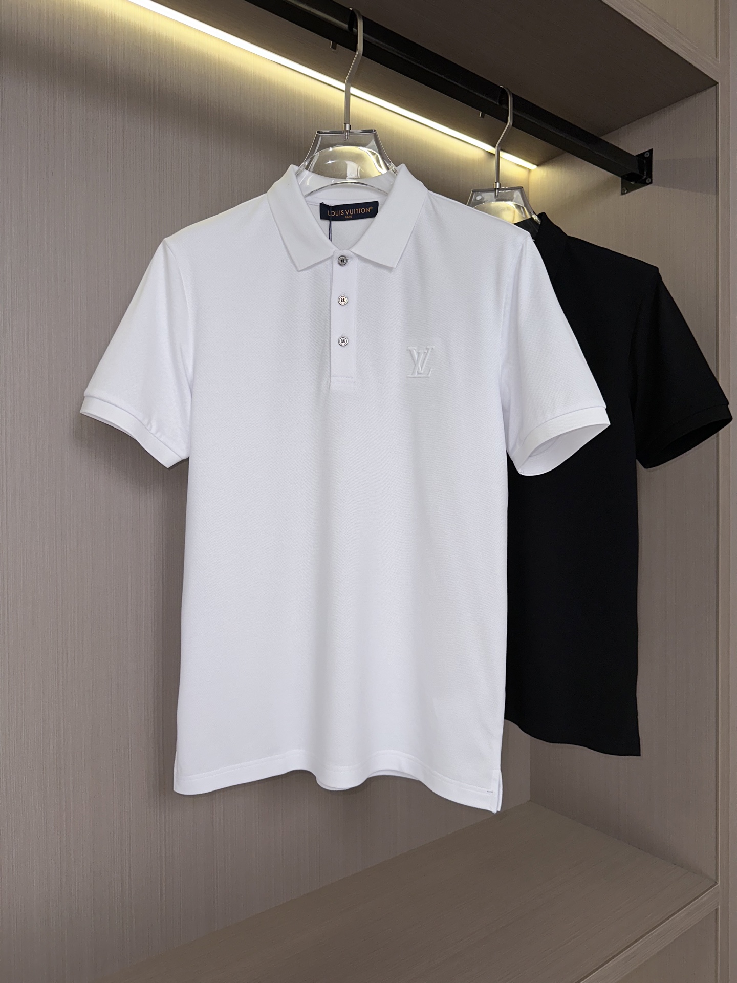 polo Man
