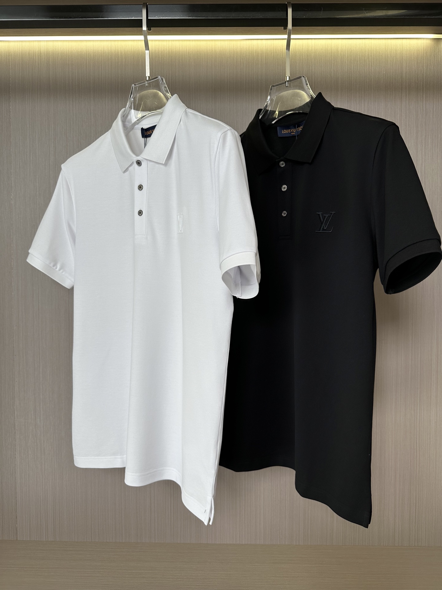 polo Man
