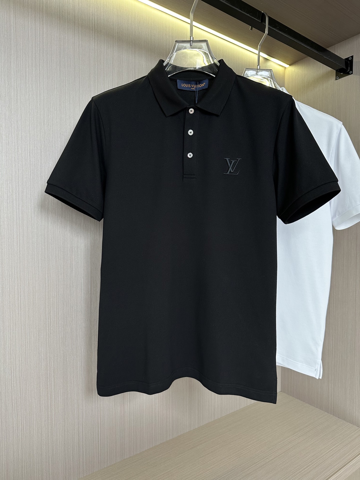 polo Man