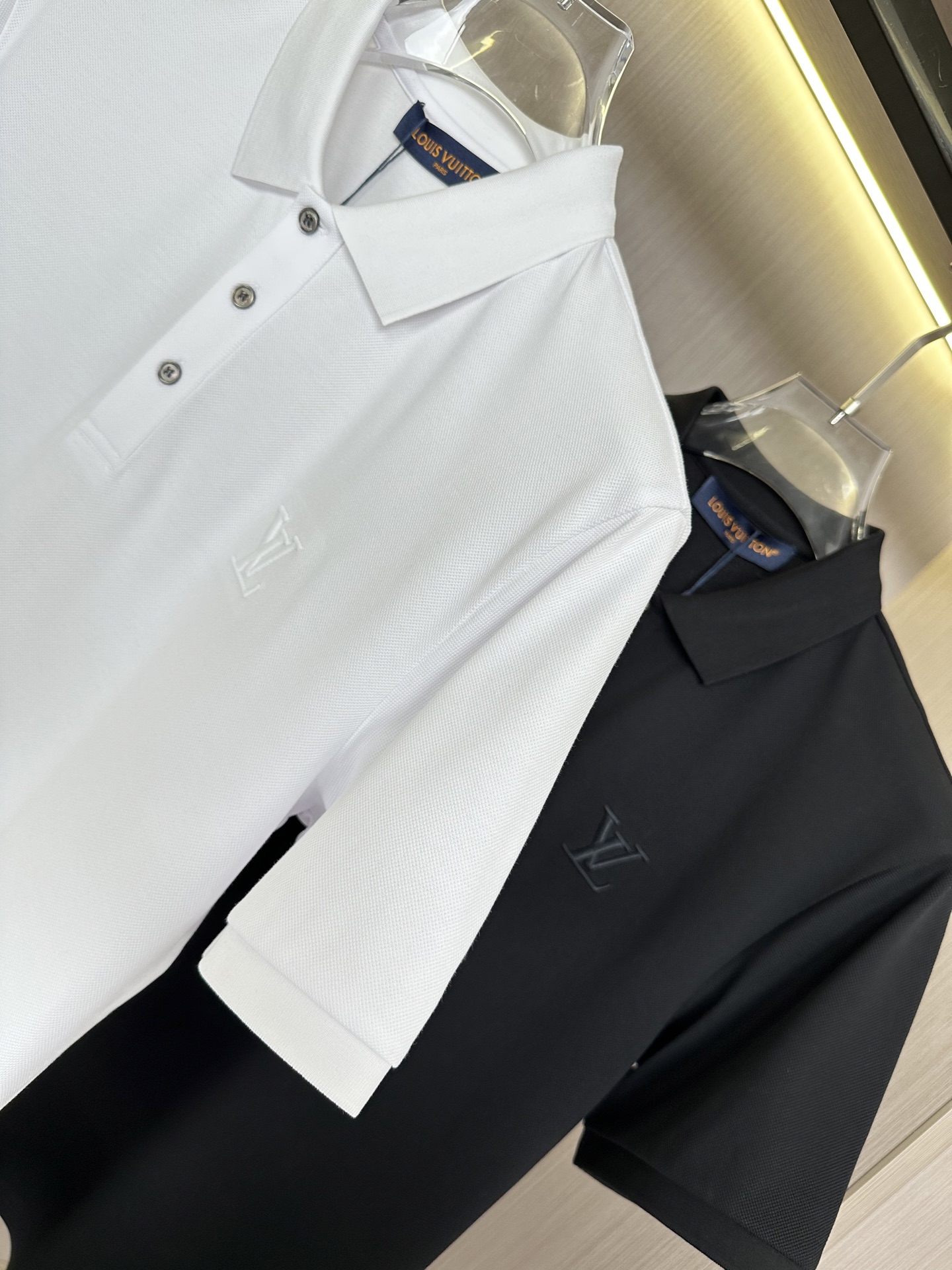 polo Man