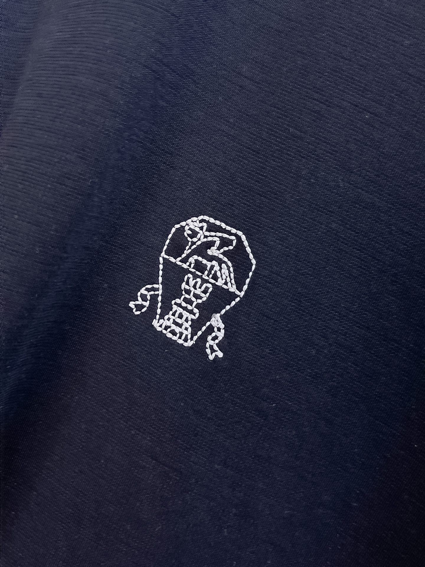 polo Man