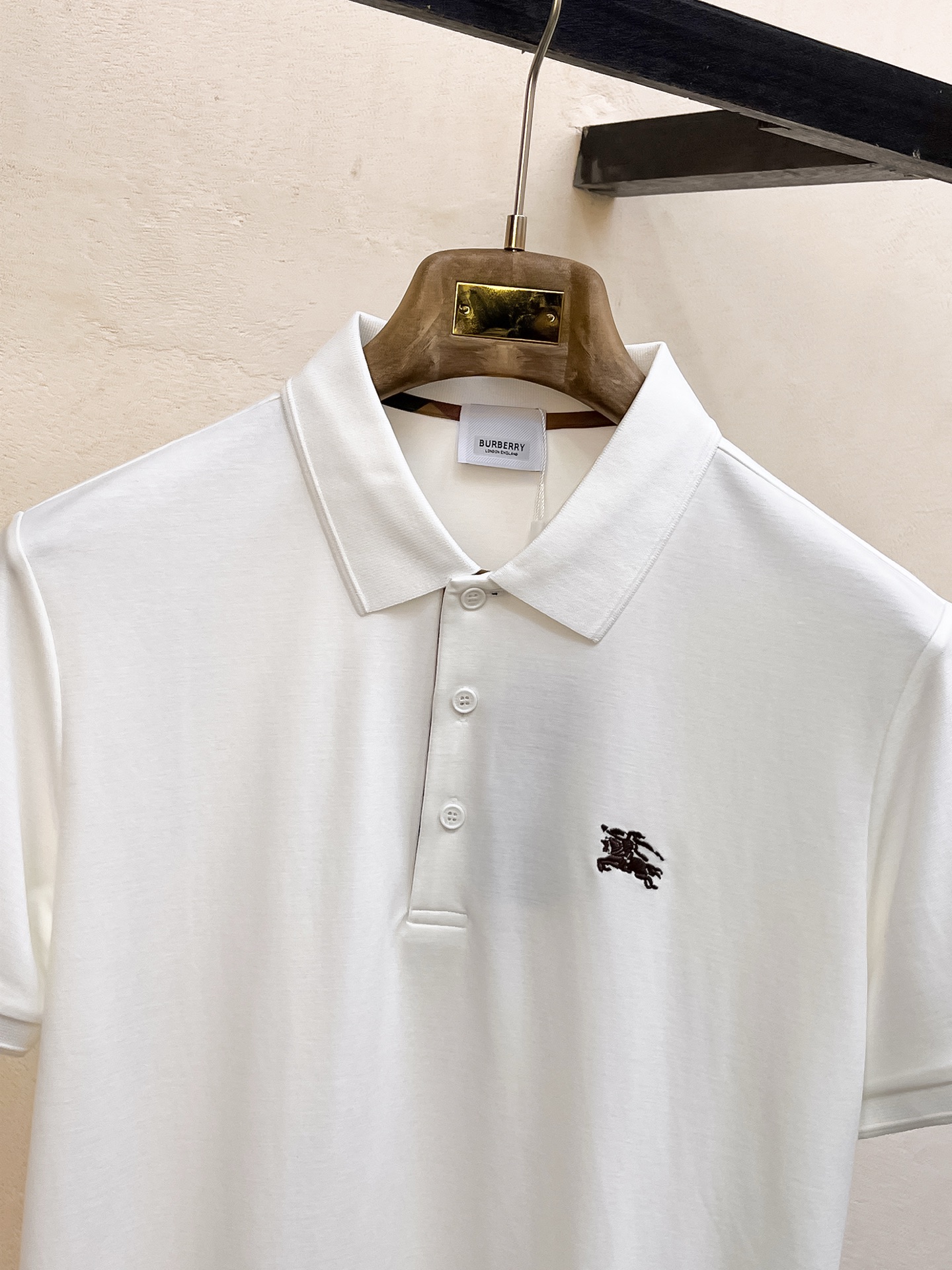 polo Man