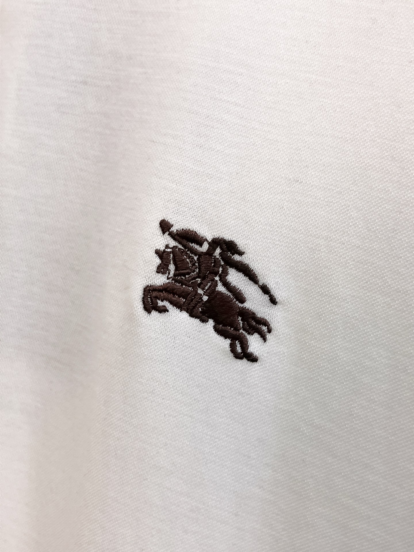 polo Man