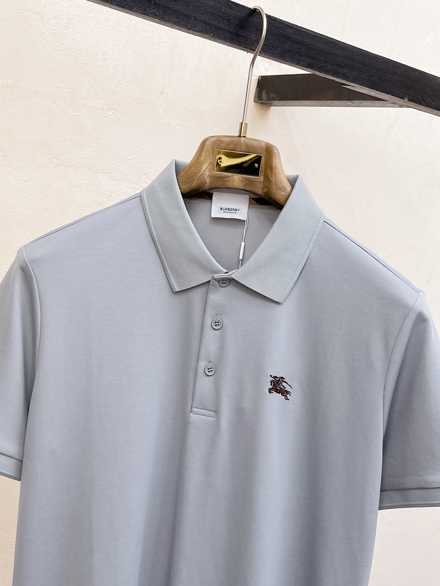 polo Man