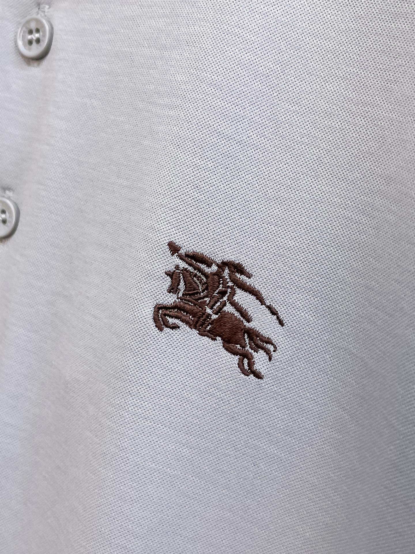 polo Man
