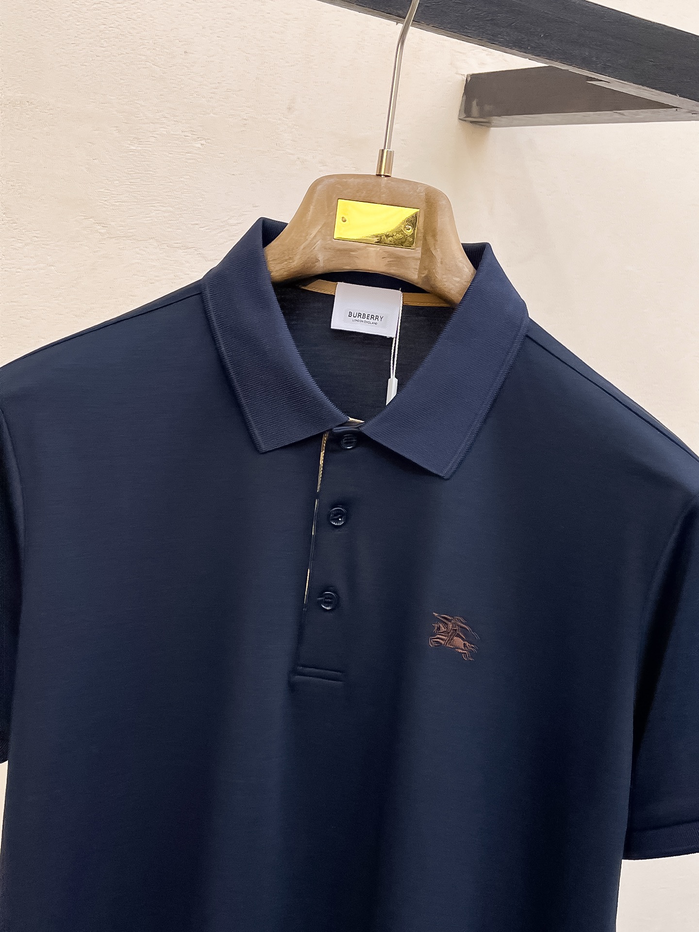 polo Man