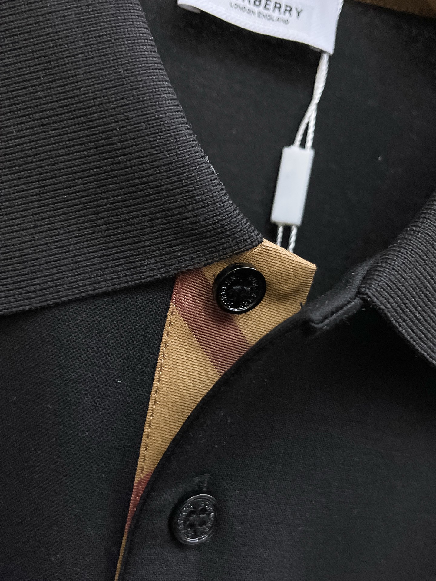 polo Man