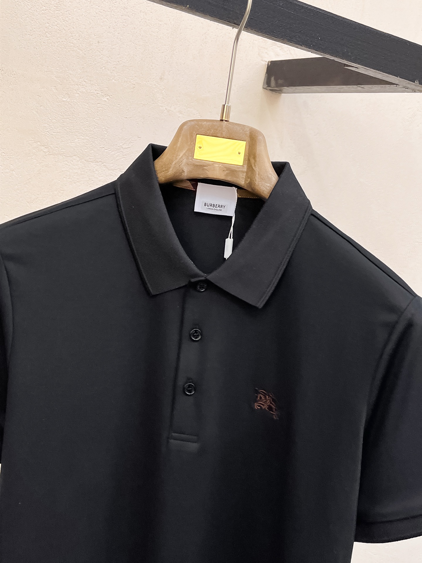 polo Man