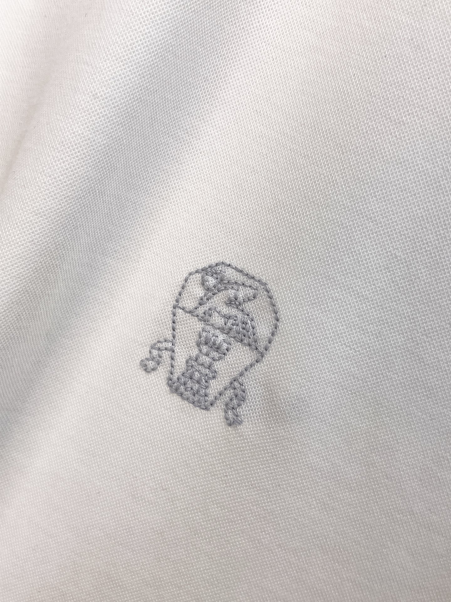 polo Man