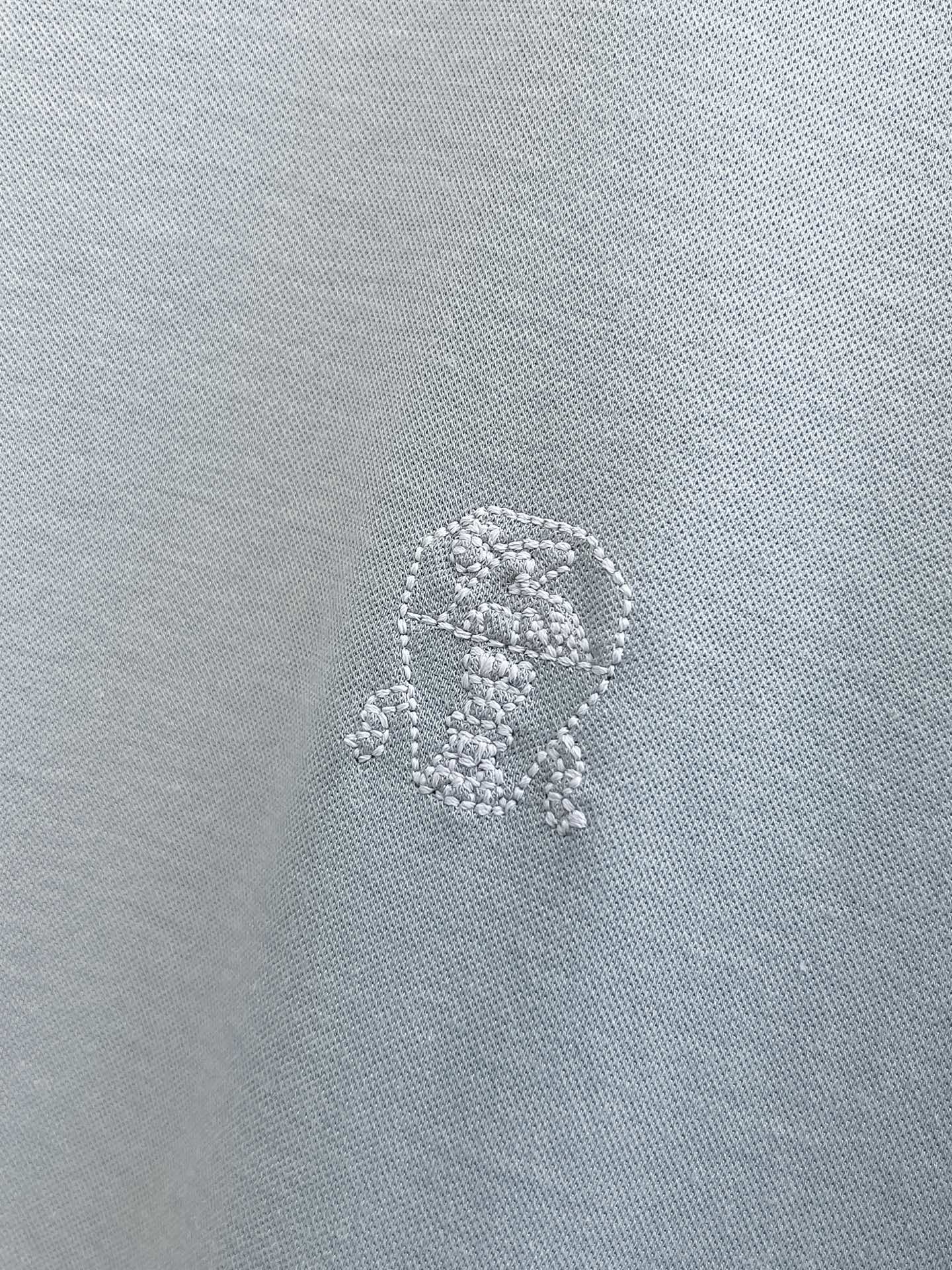polo Man