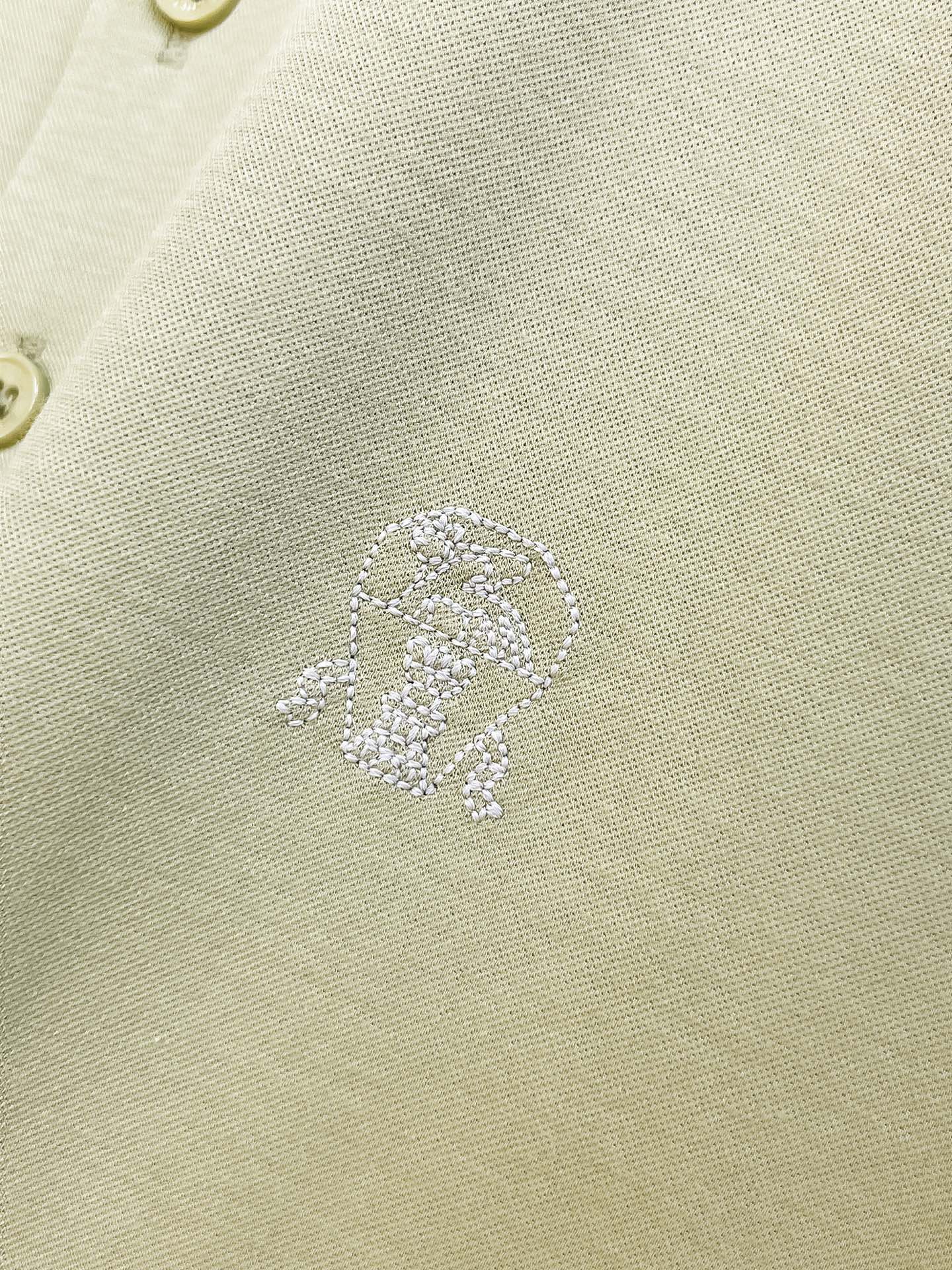 polo Man