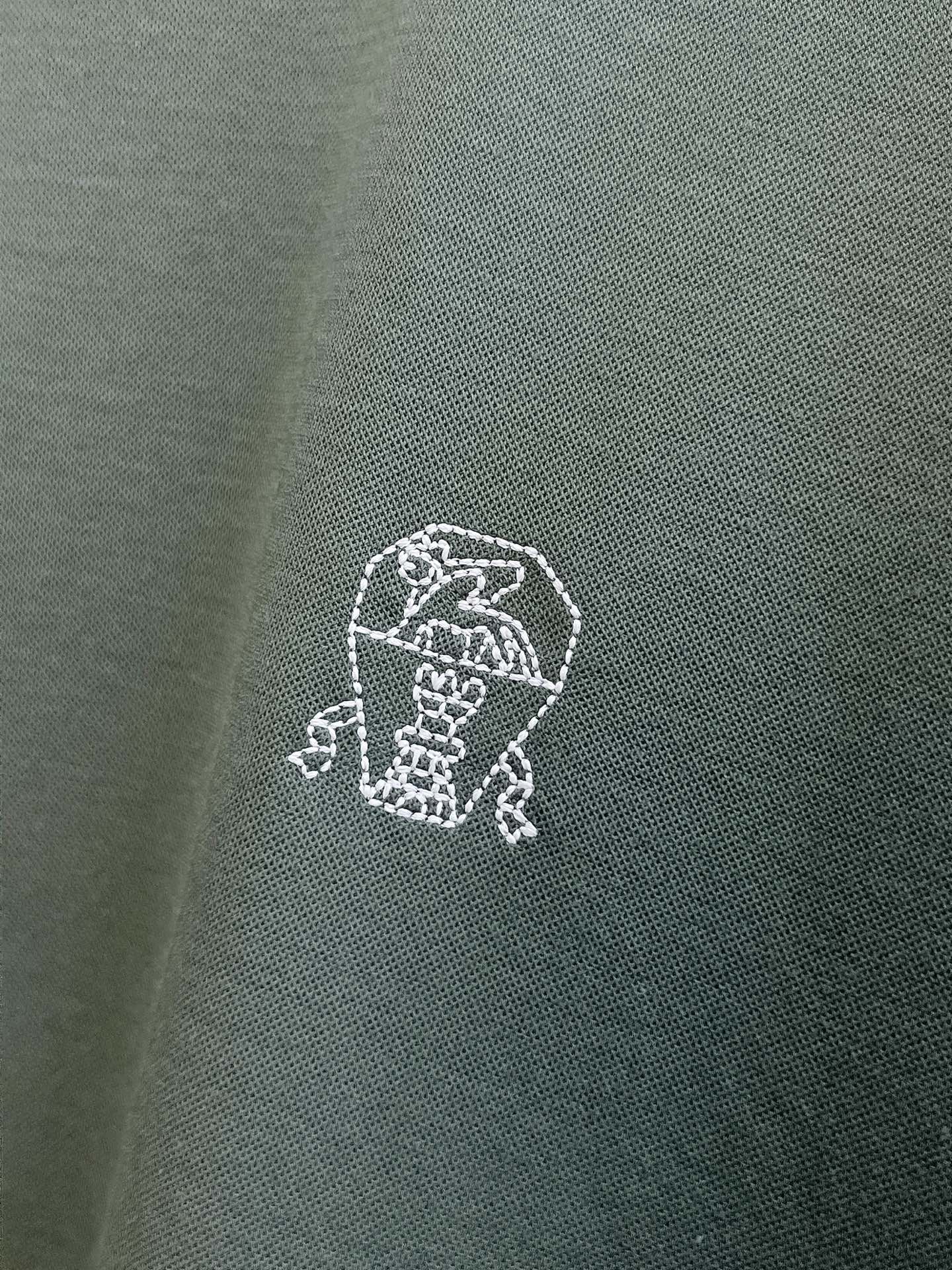 polo Man