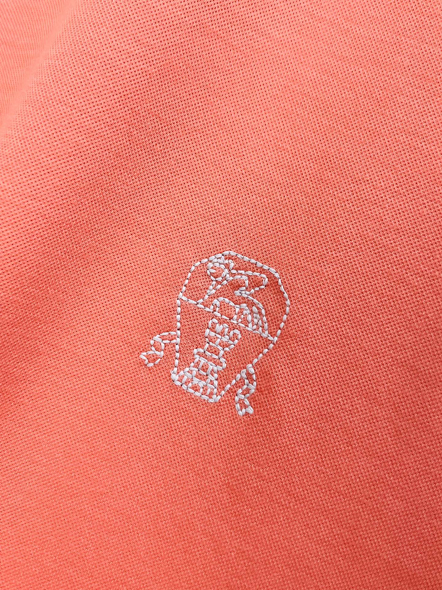 polo Man