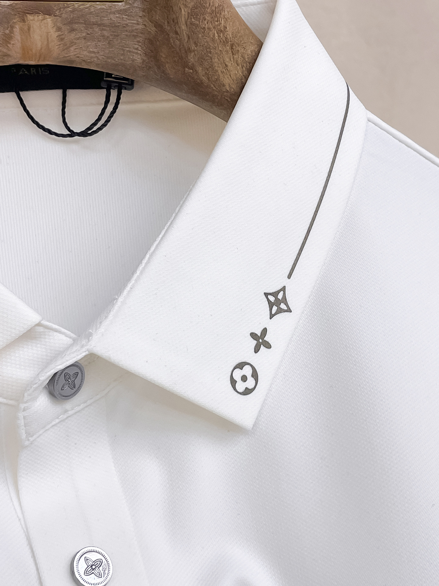 polo Man