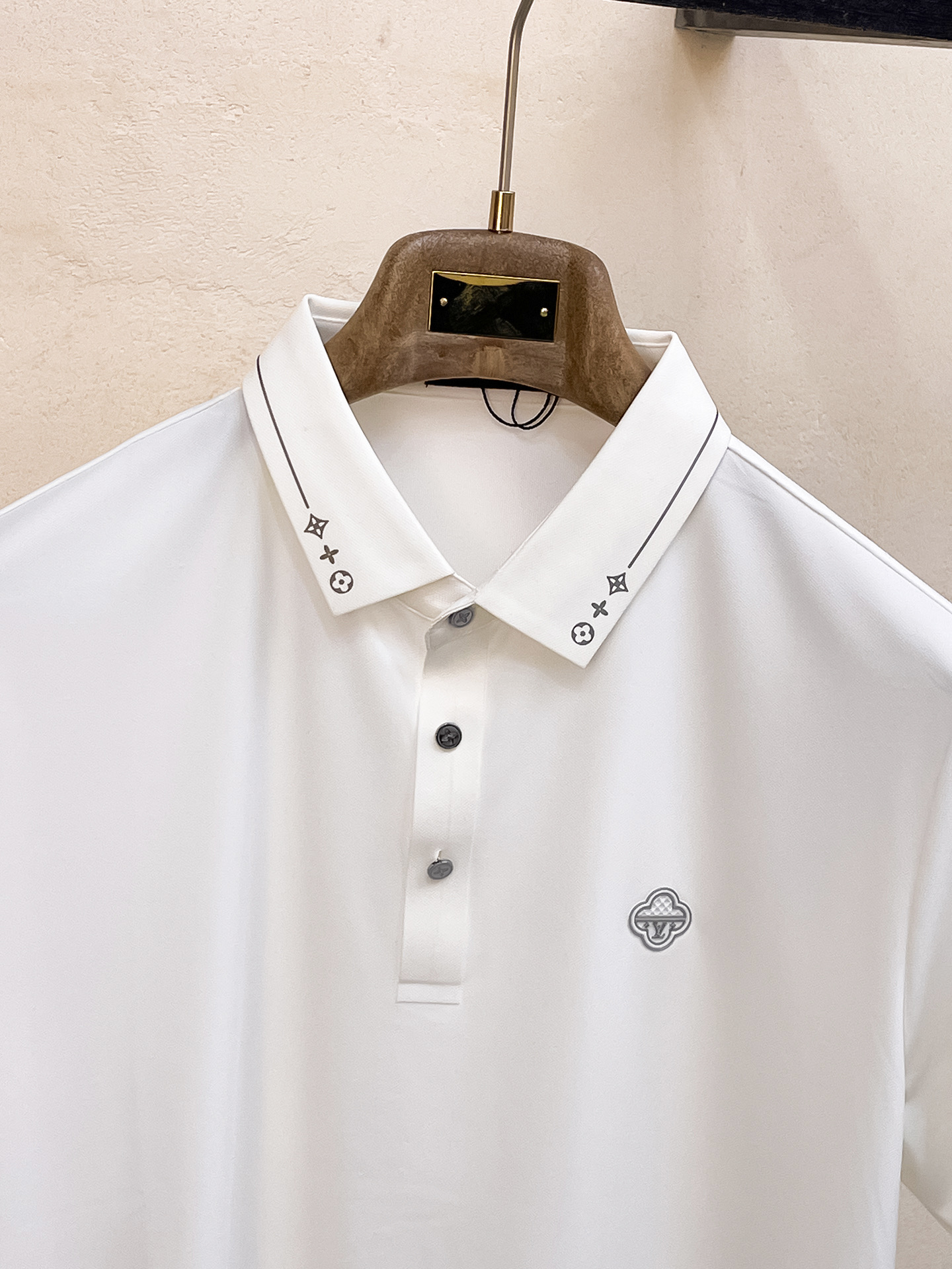 polo Man