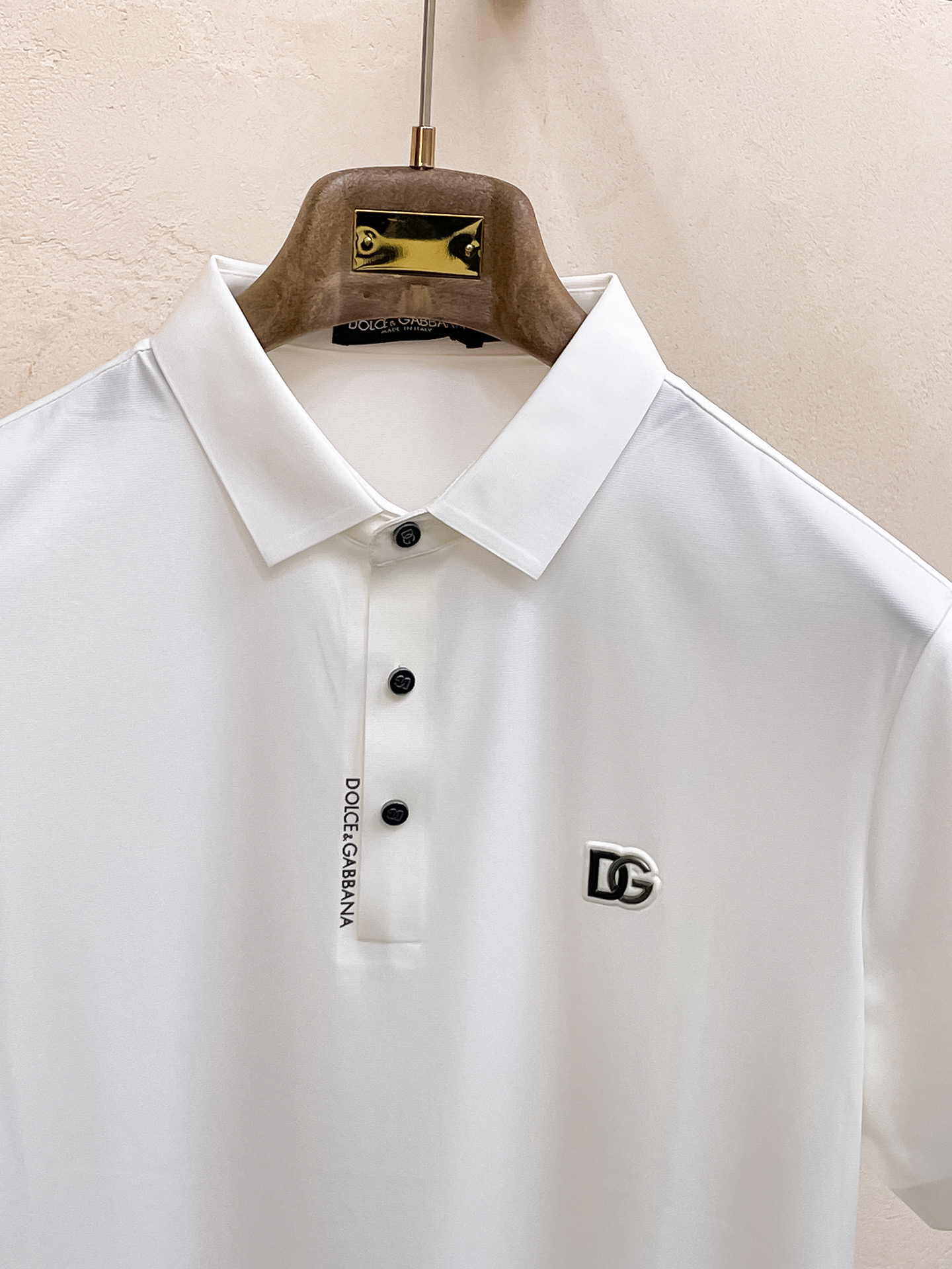 polo Man