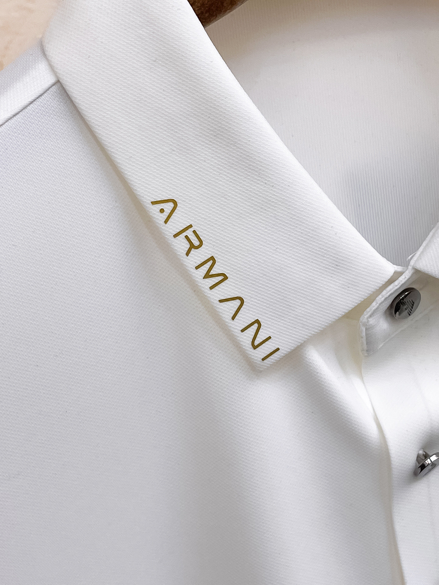 polo Man