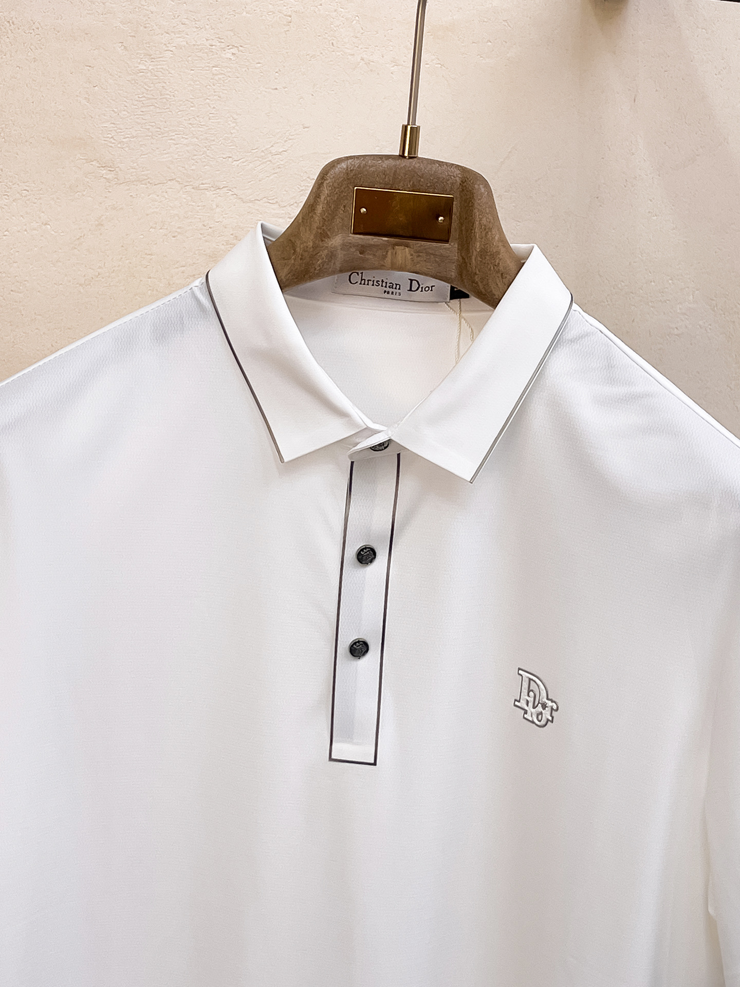 polo Man