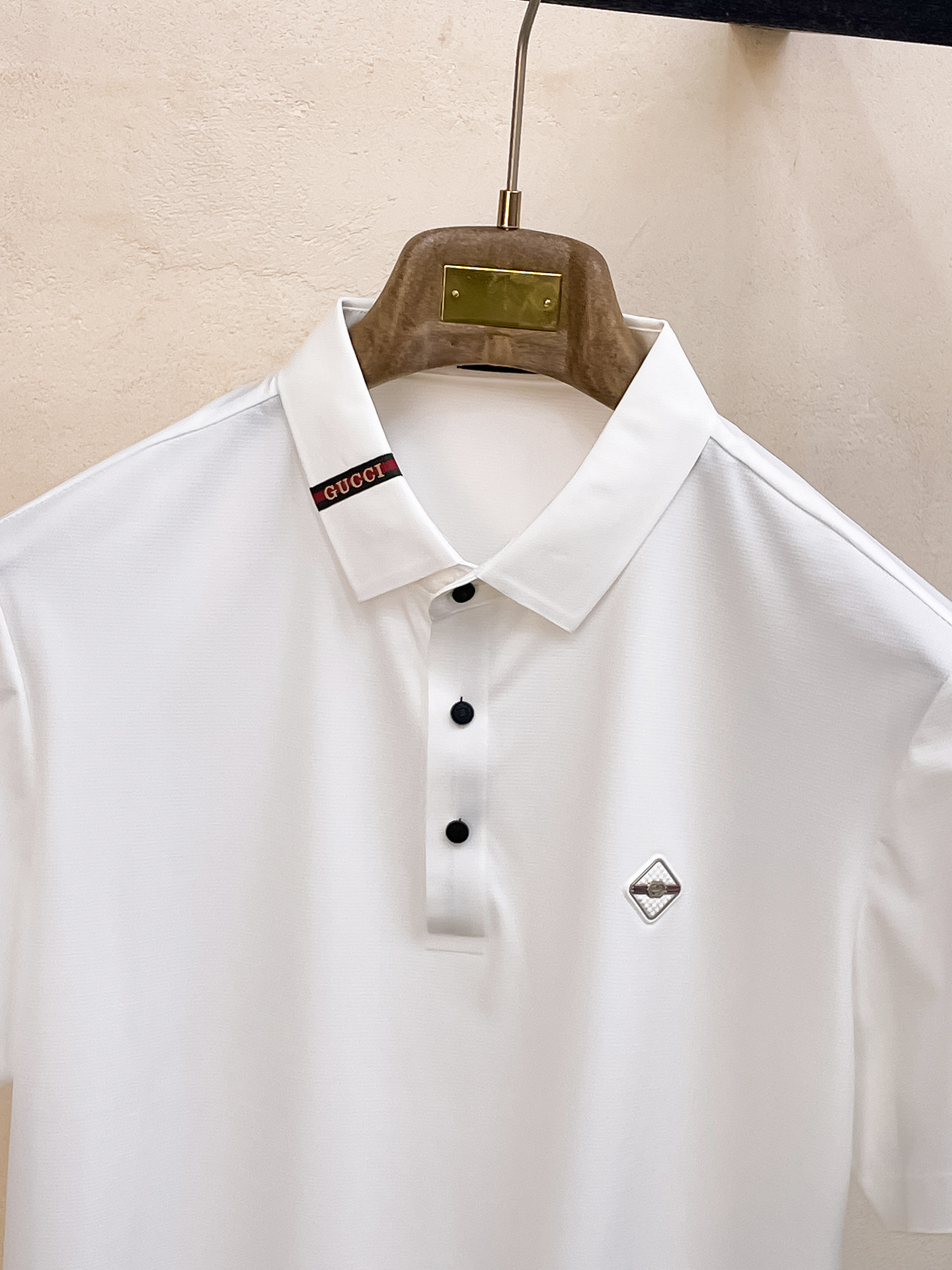 polo Man