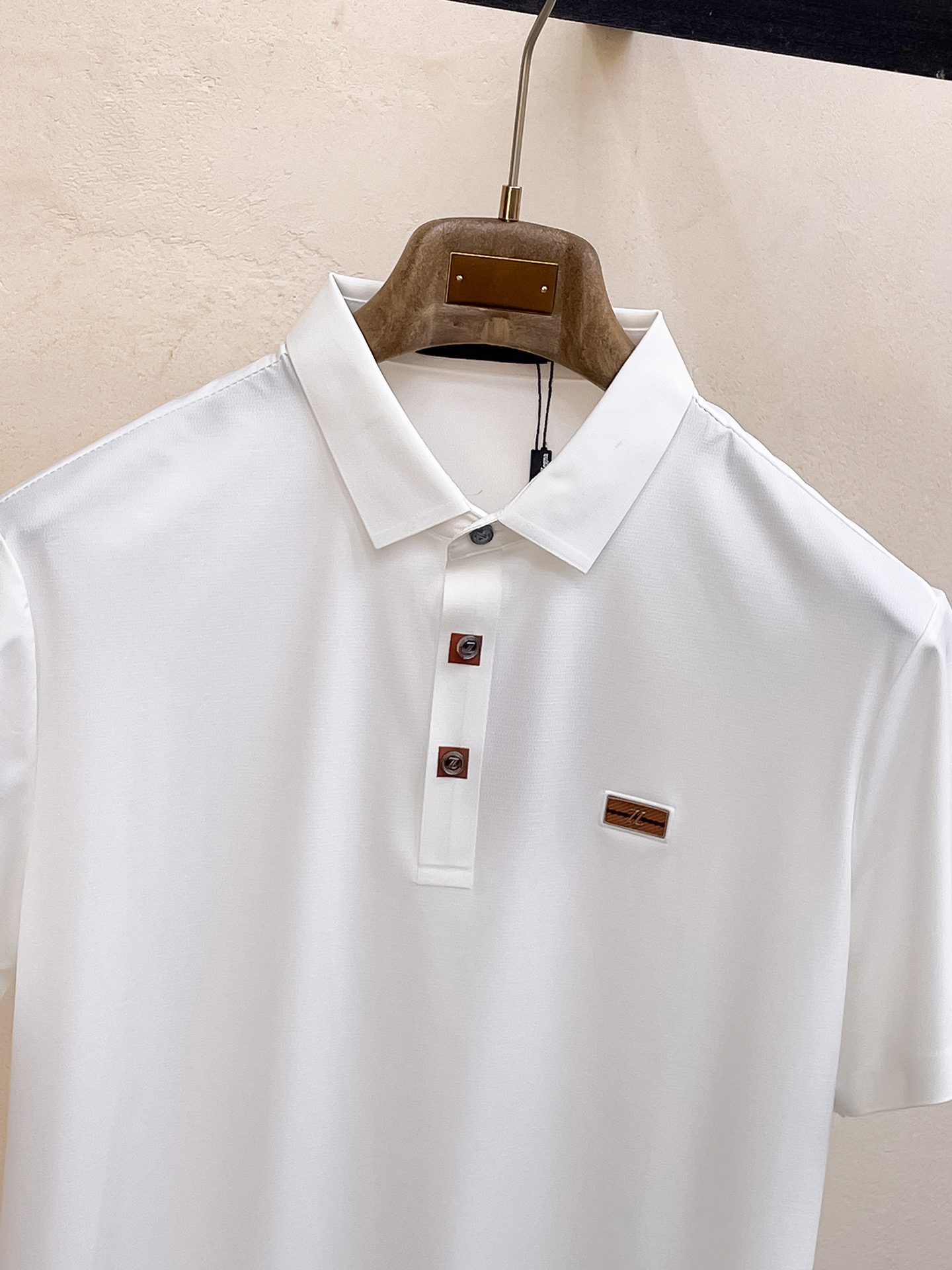 polo Man