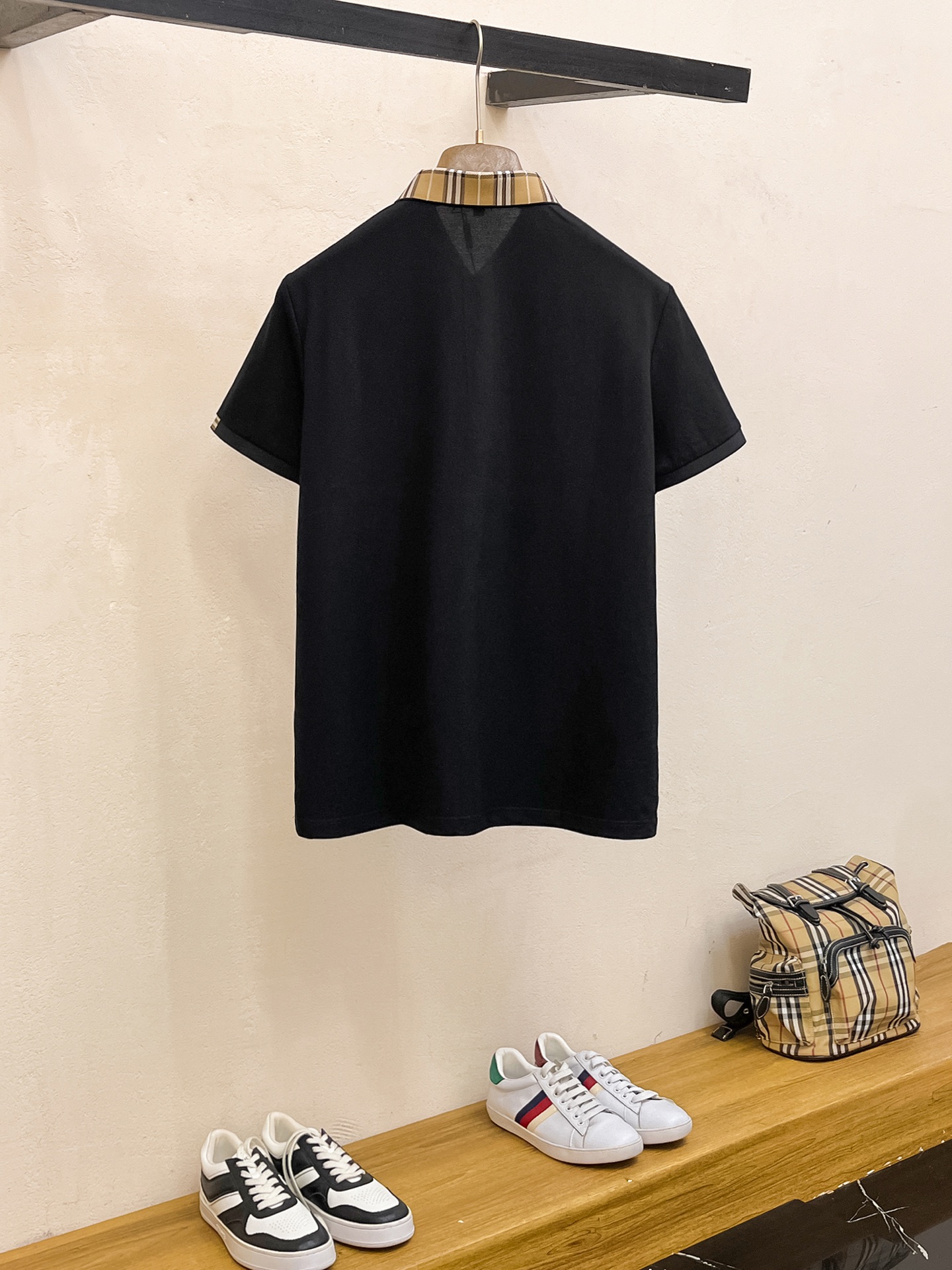 polo Man