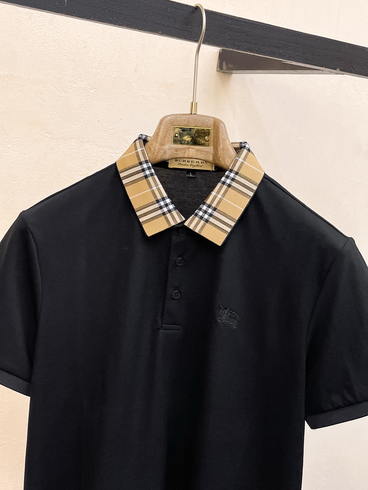 polo Man