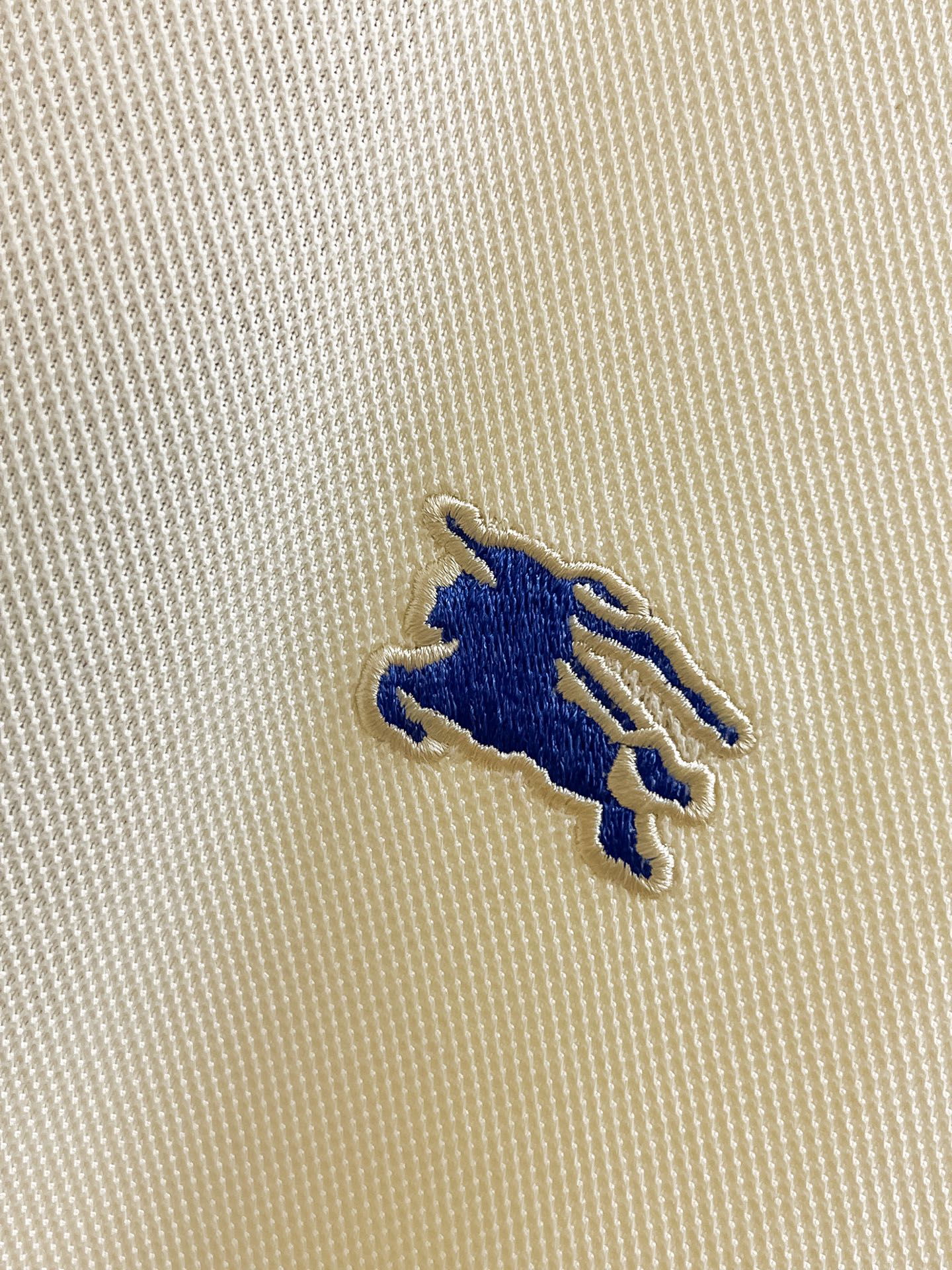 polo Man