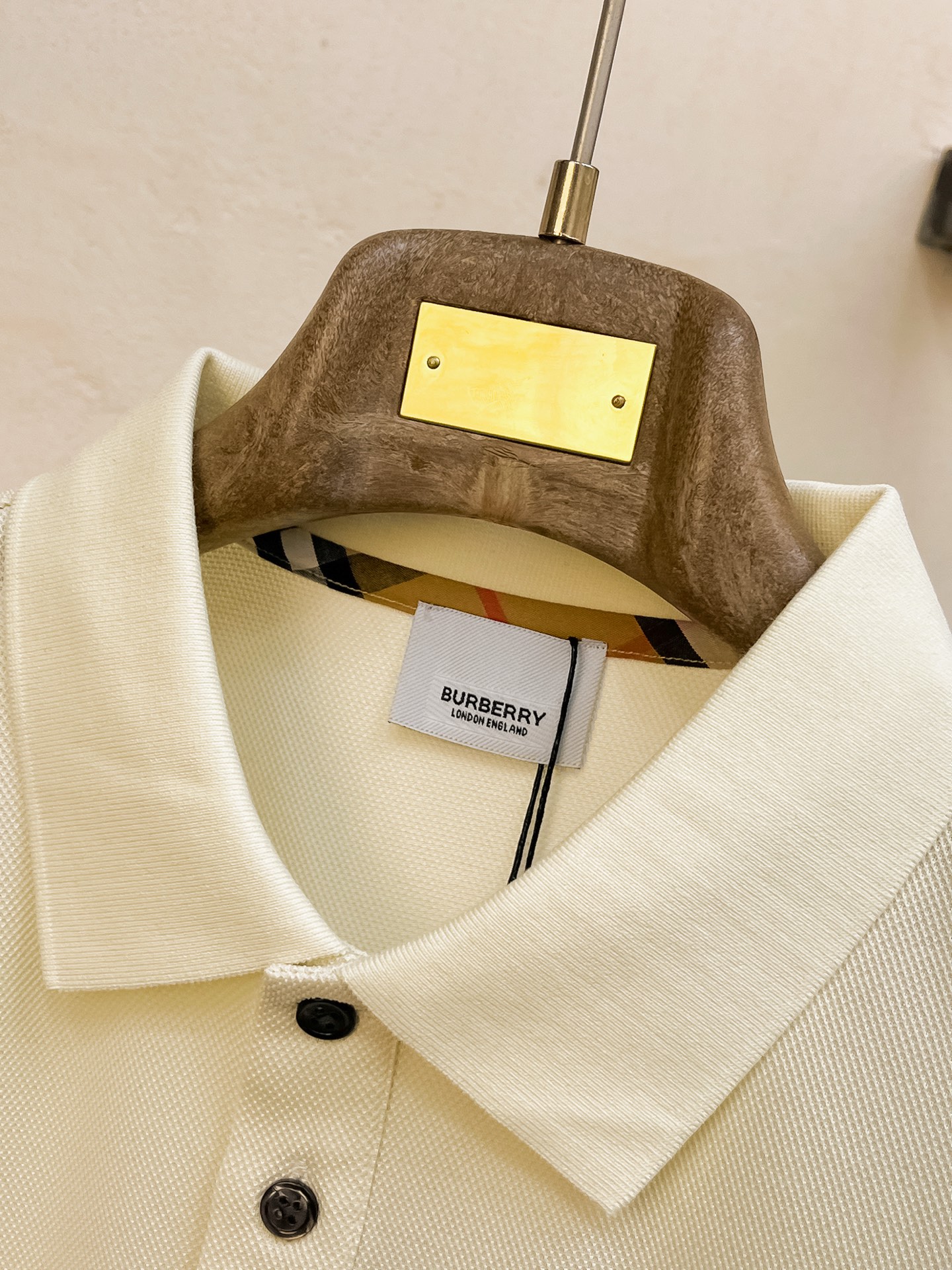polo Man