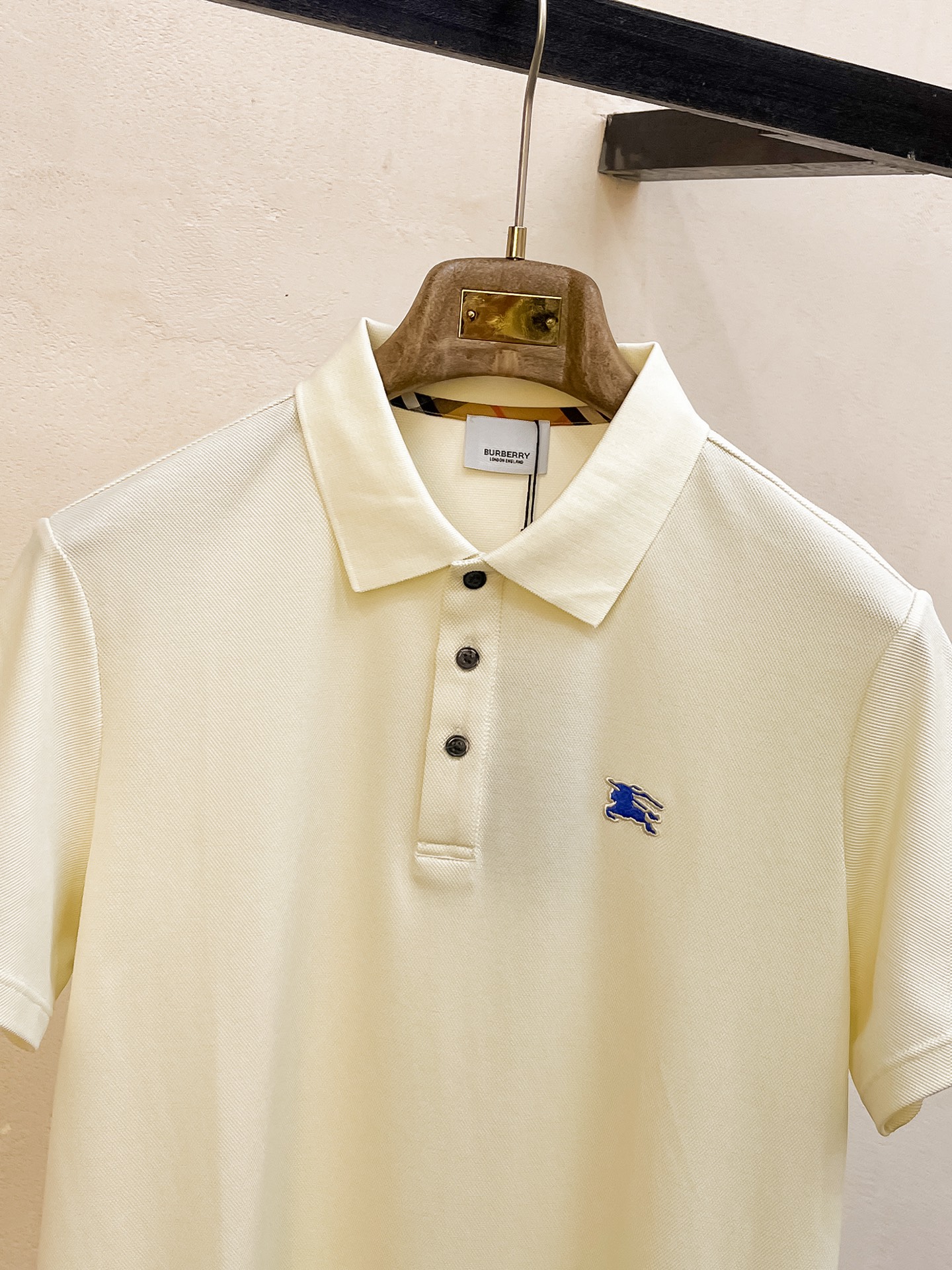 polo Man