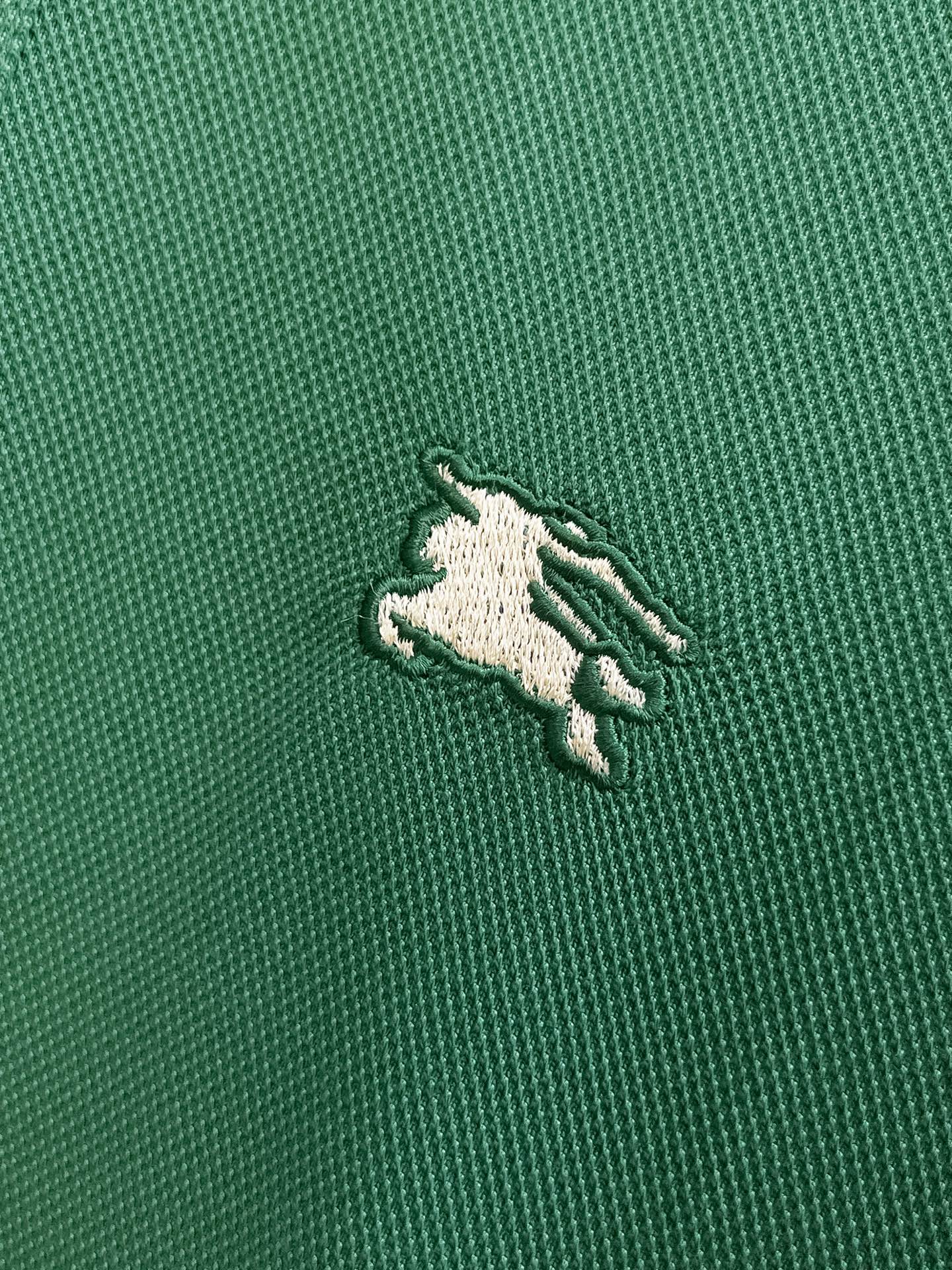 polo Man