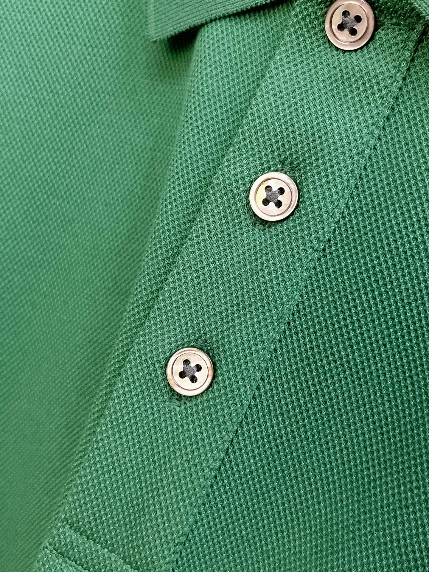 polo Man