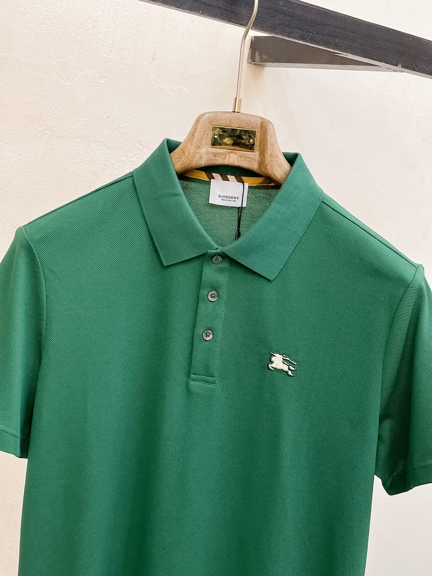 polo Man