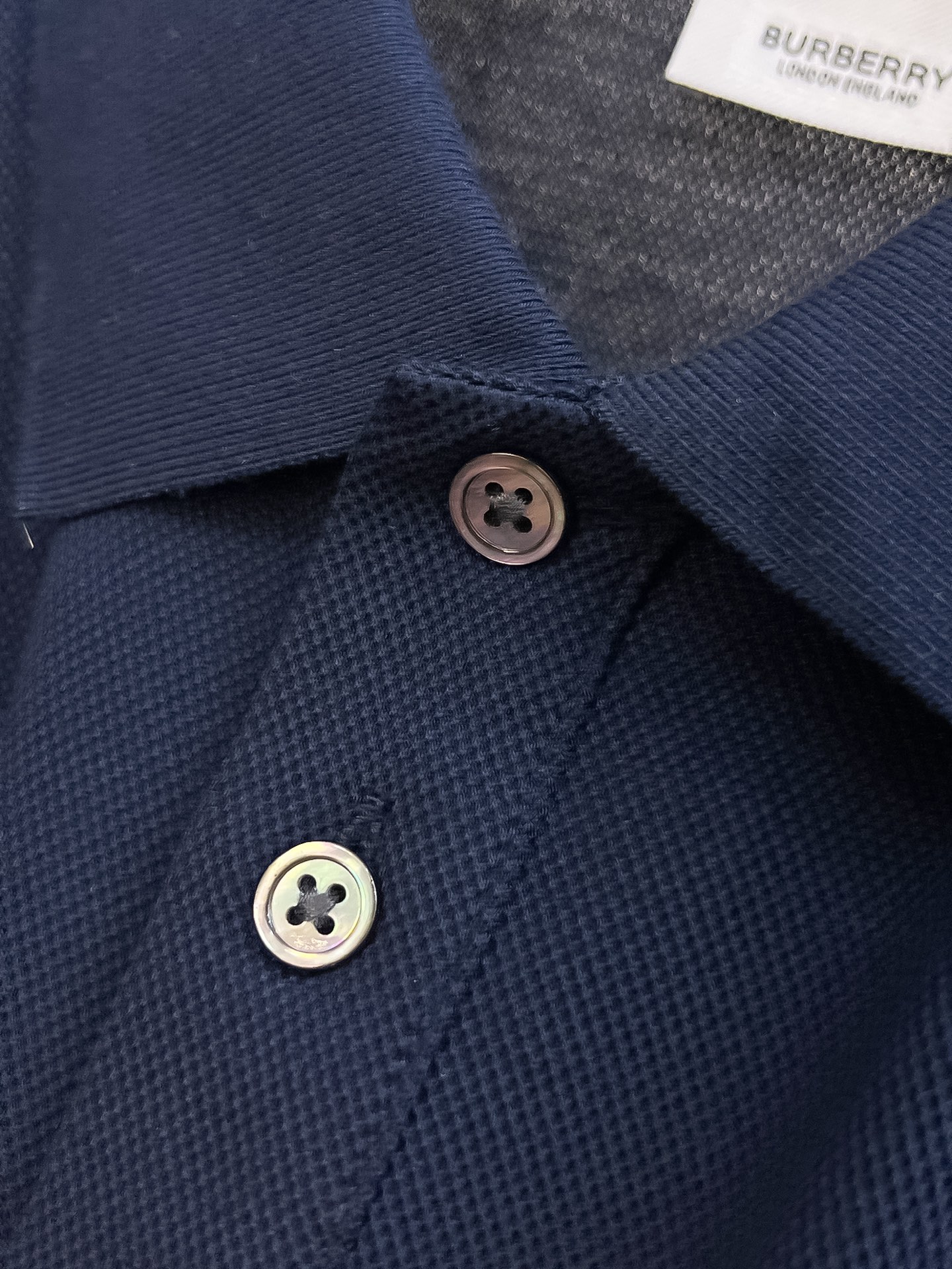 polo Man