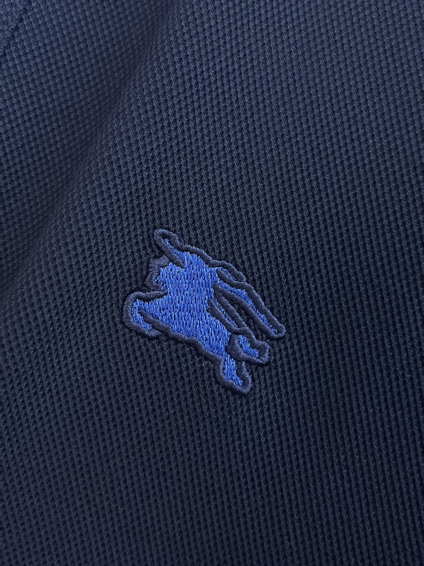 polo Man