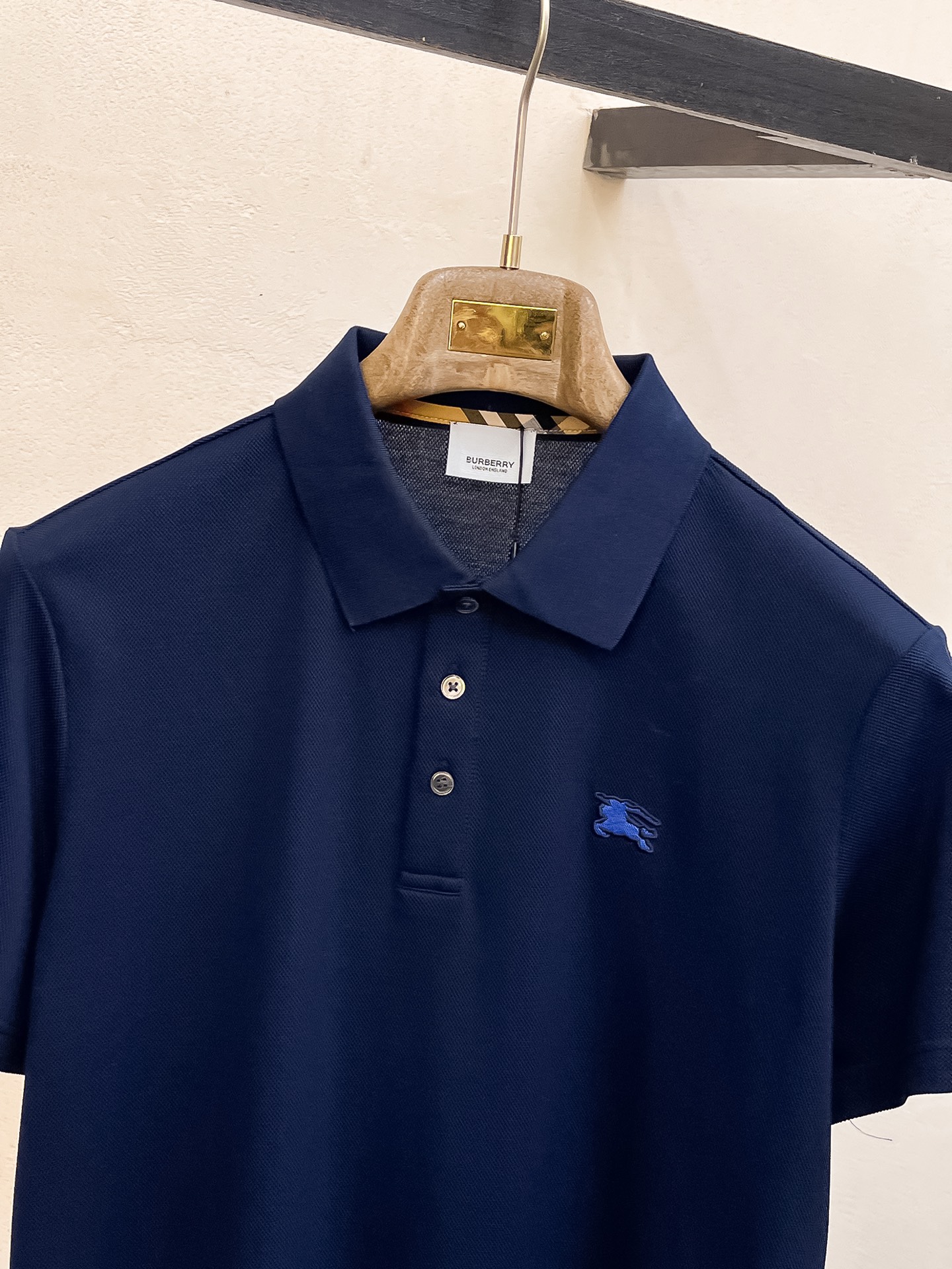 polo Man