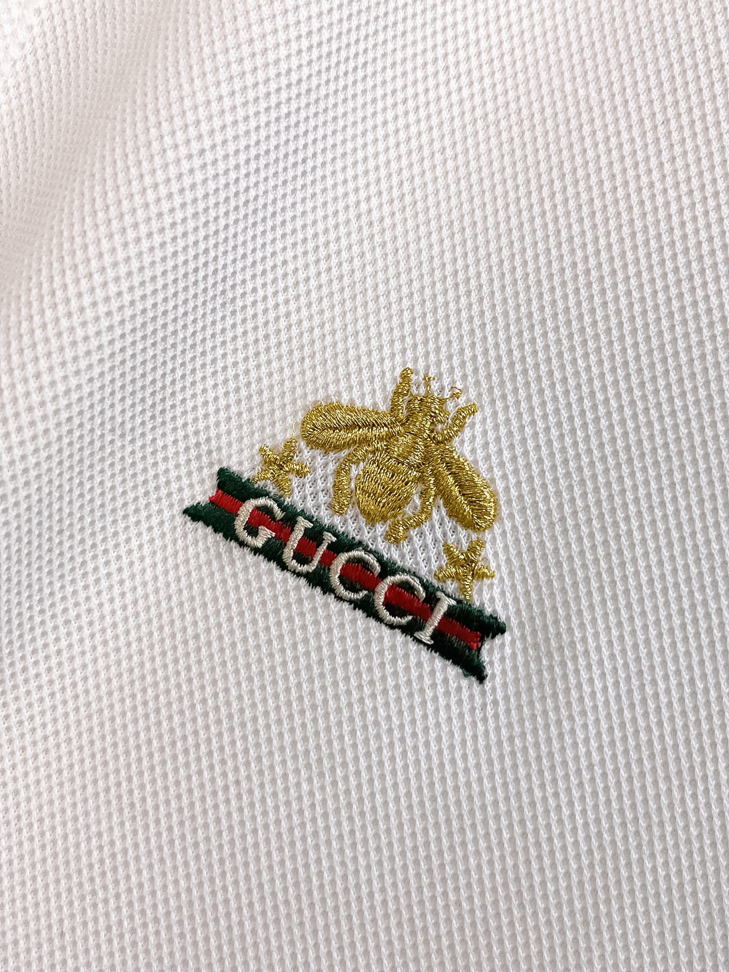 polo Man