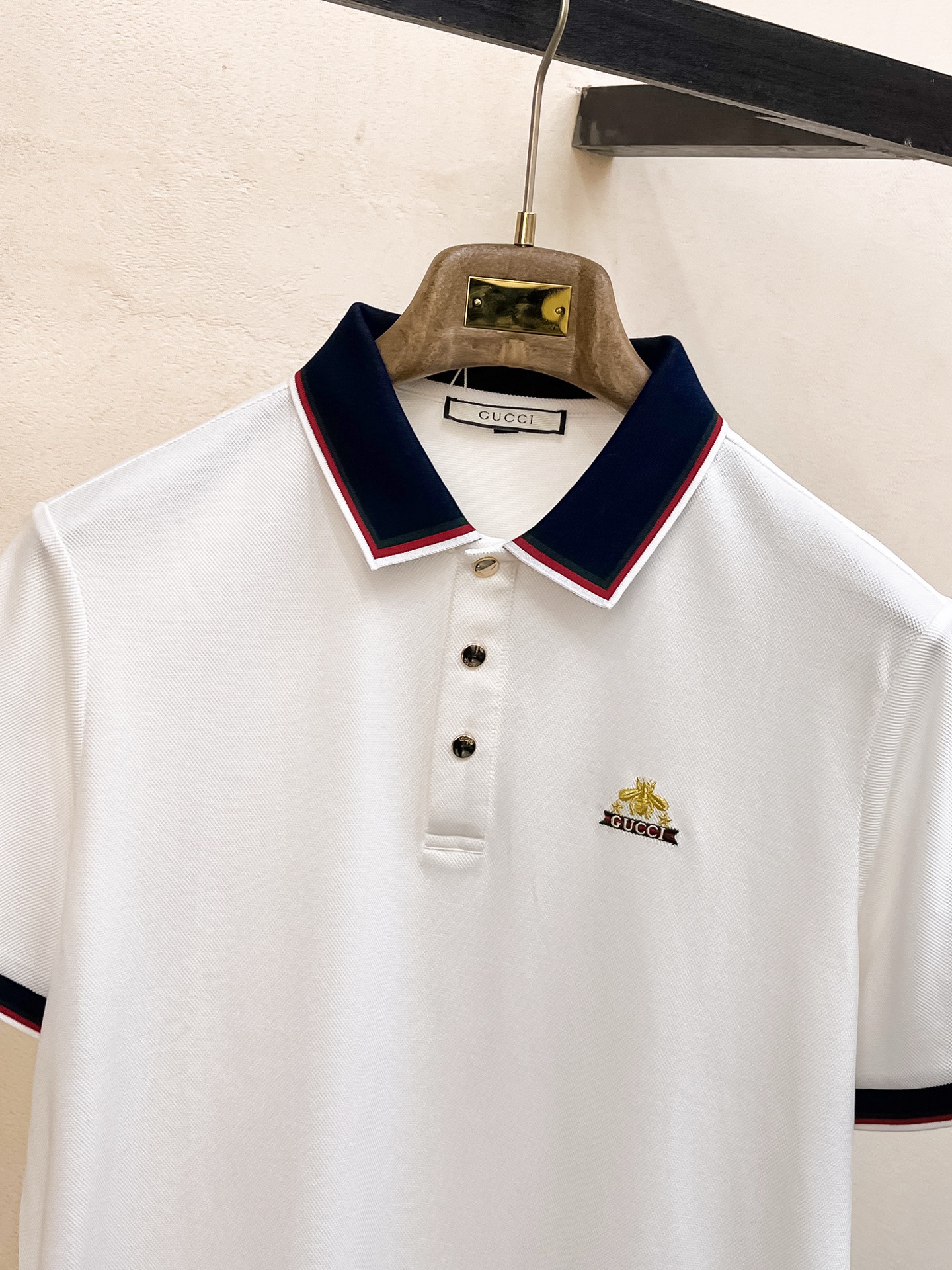 polo Man