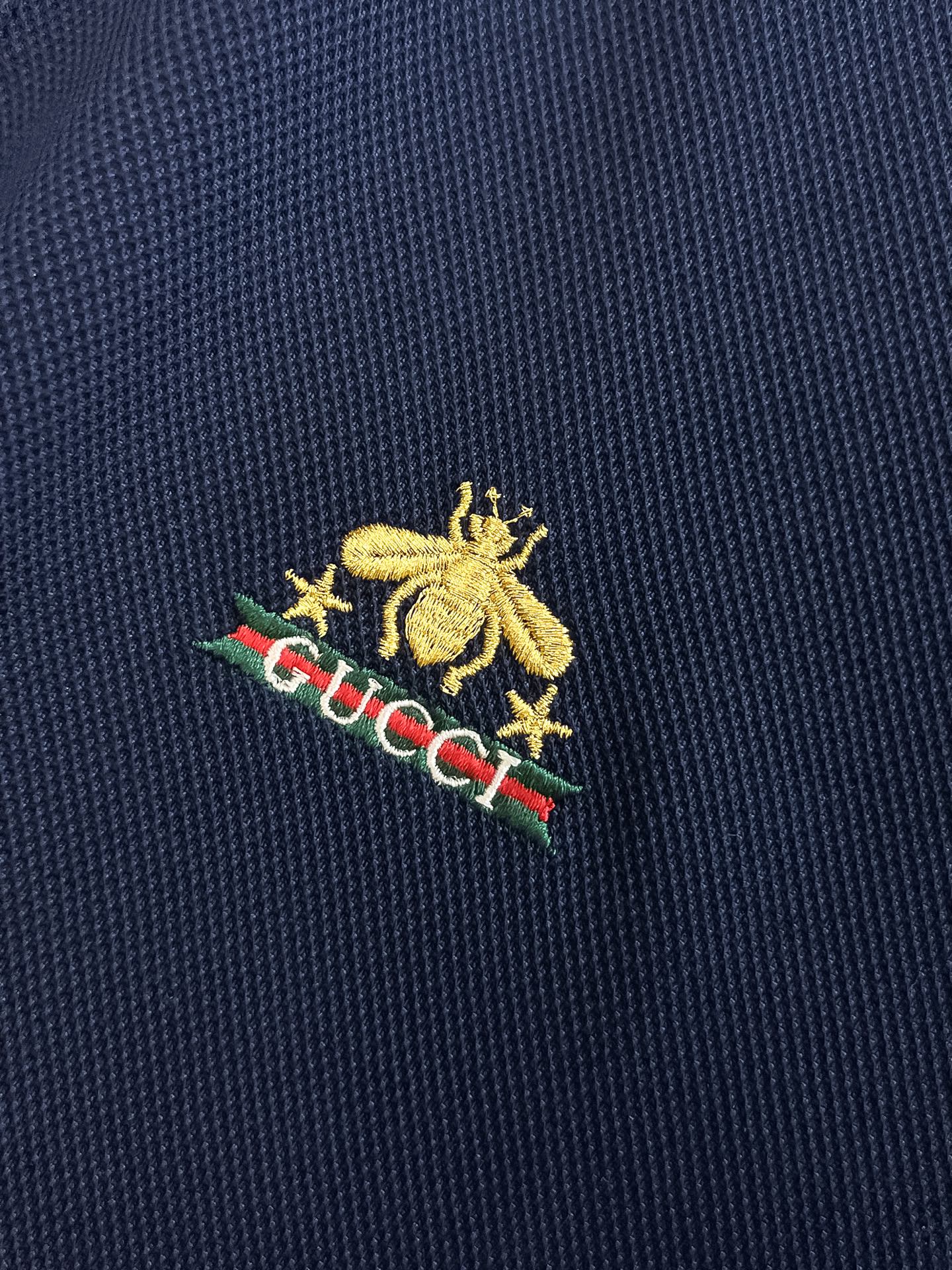 polo Man