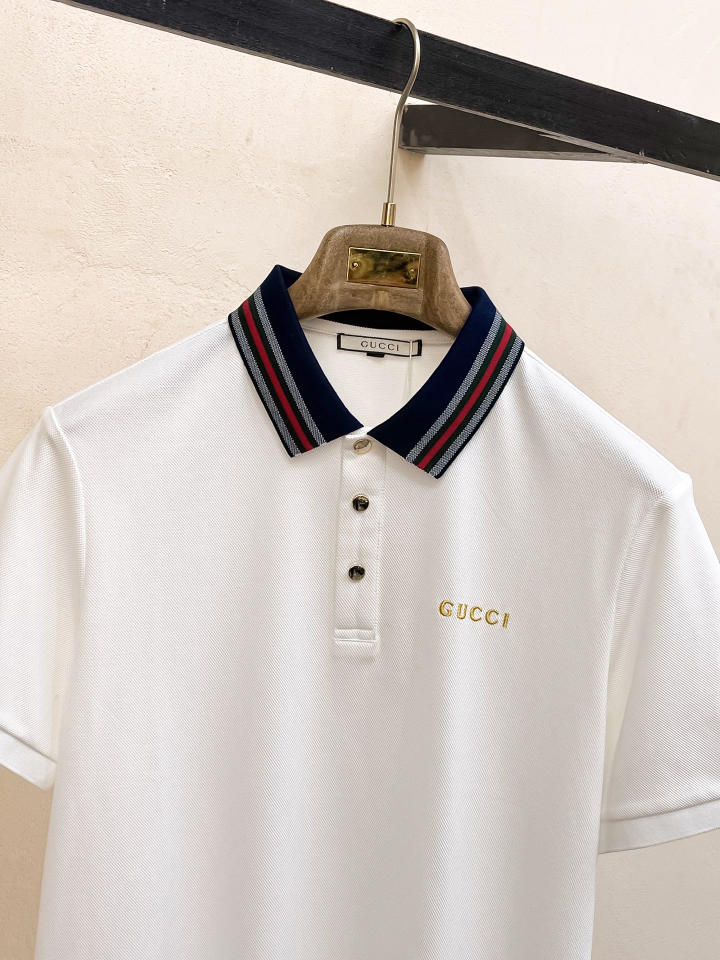 polo Man