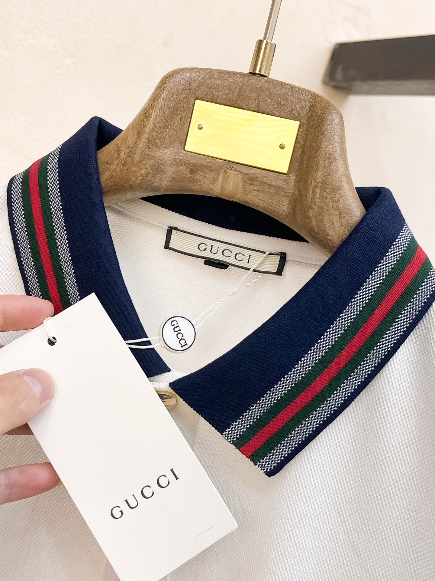 polo Man