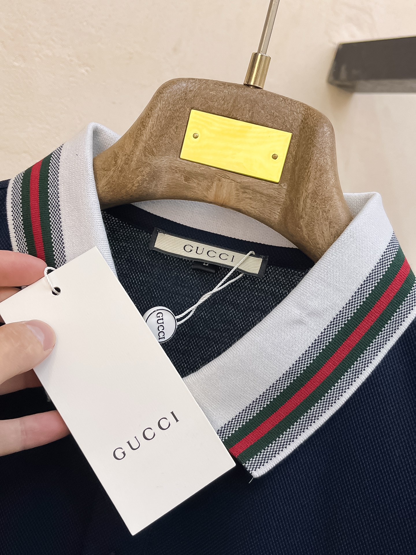 polo Man