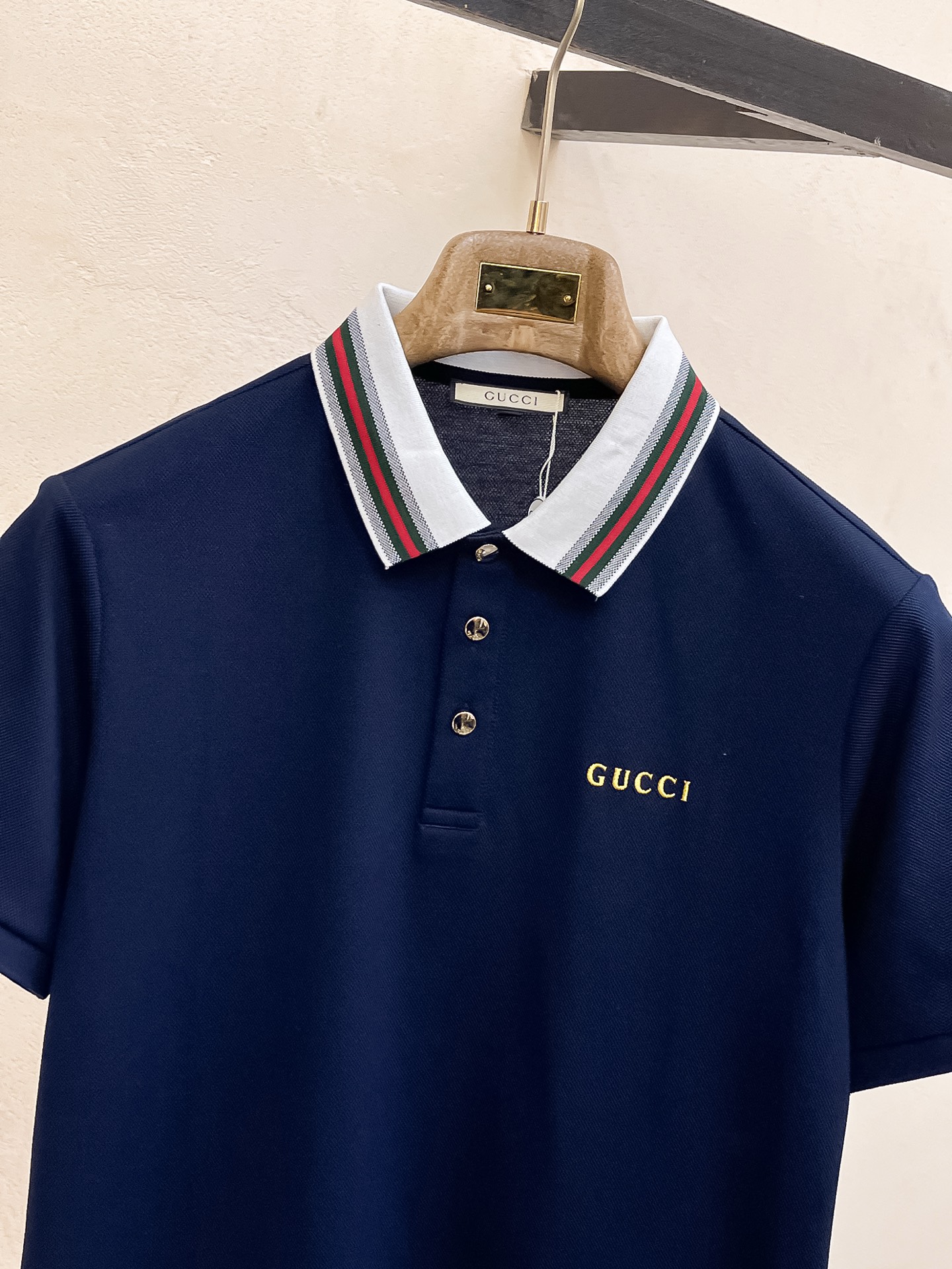 polo Man