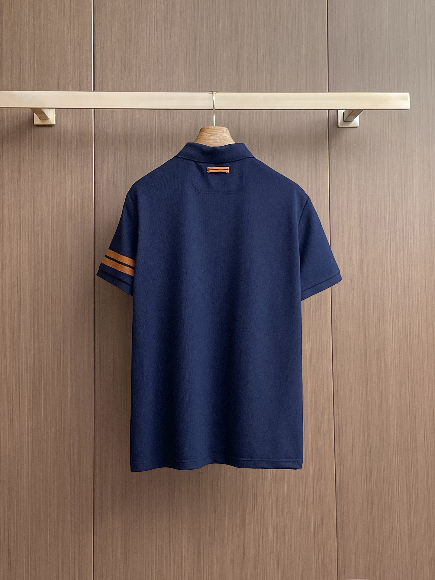 polo Man