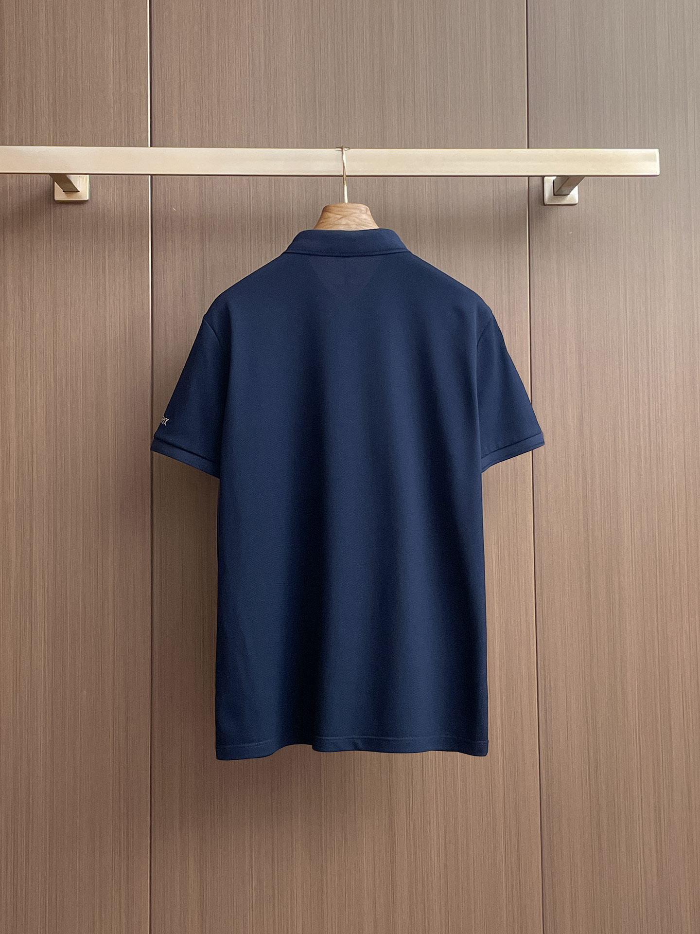 polo Man