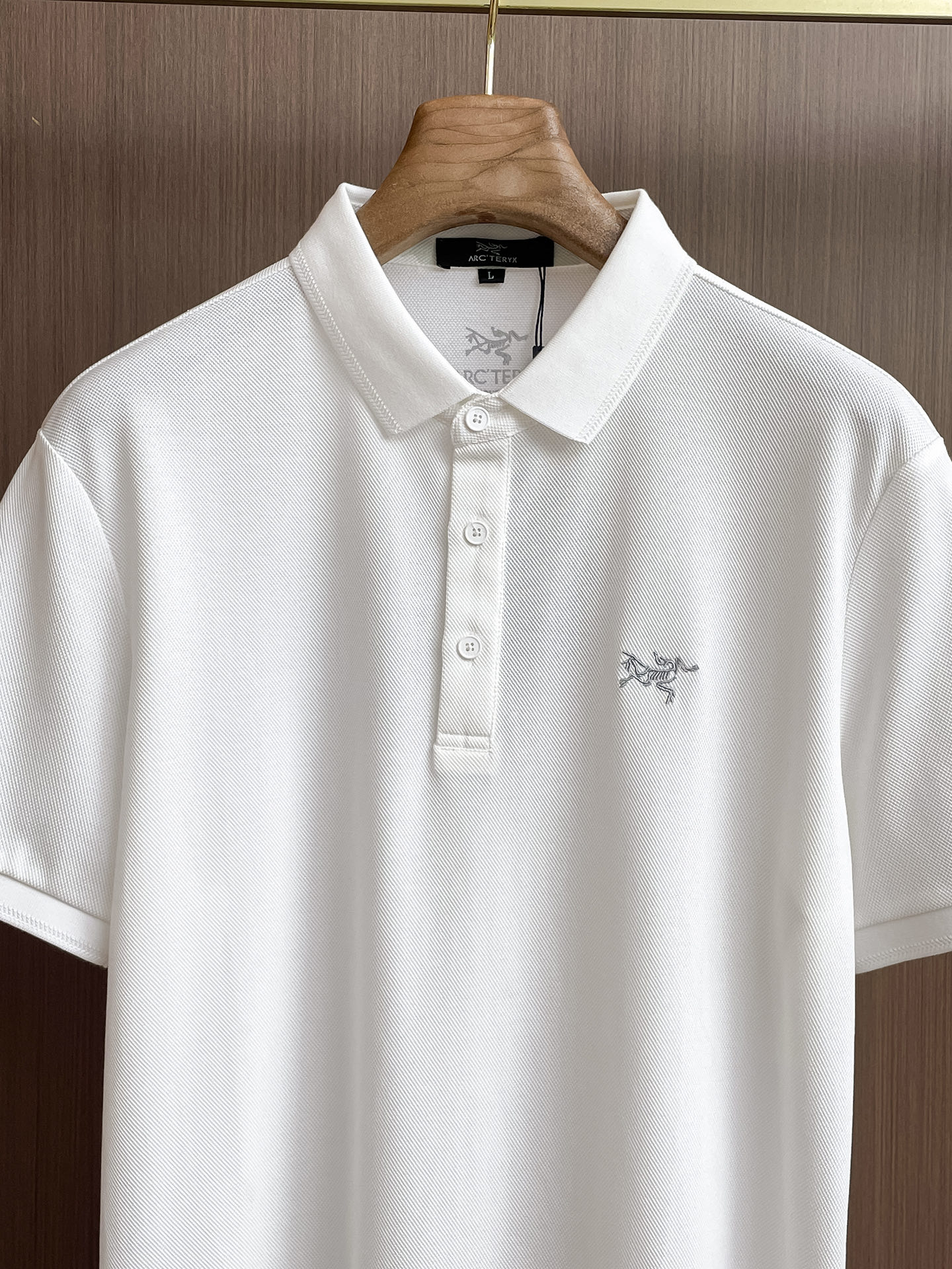 polo Man