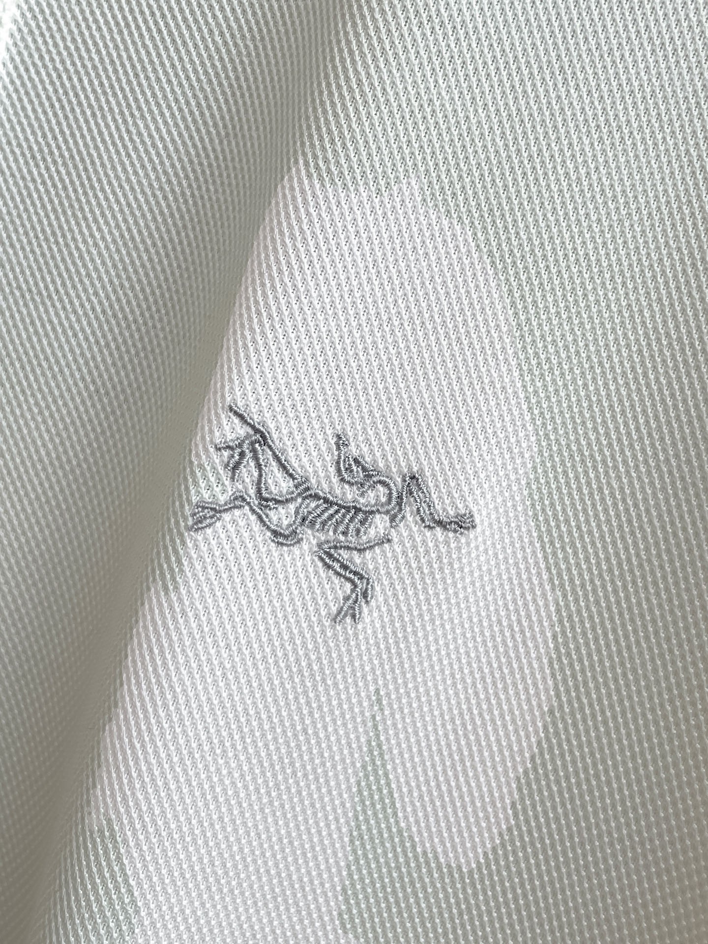 polo Man