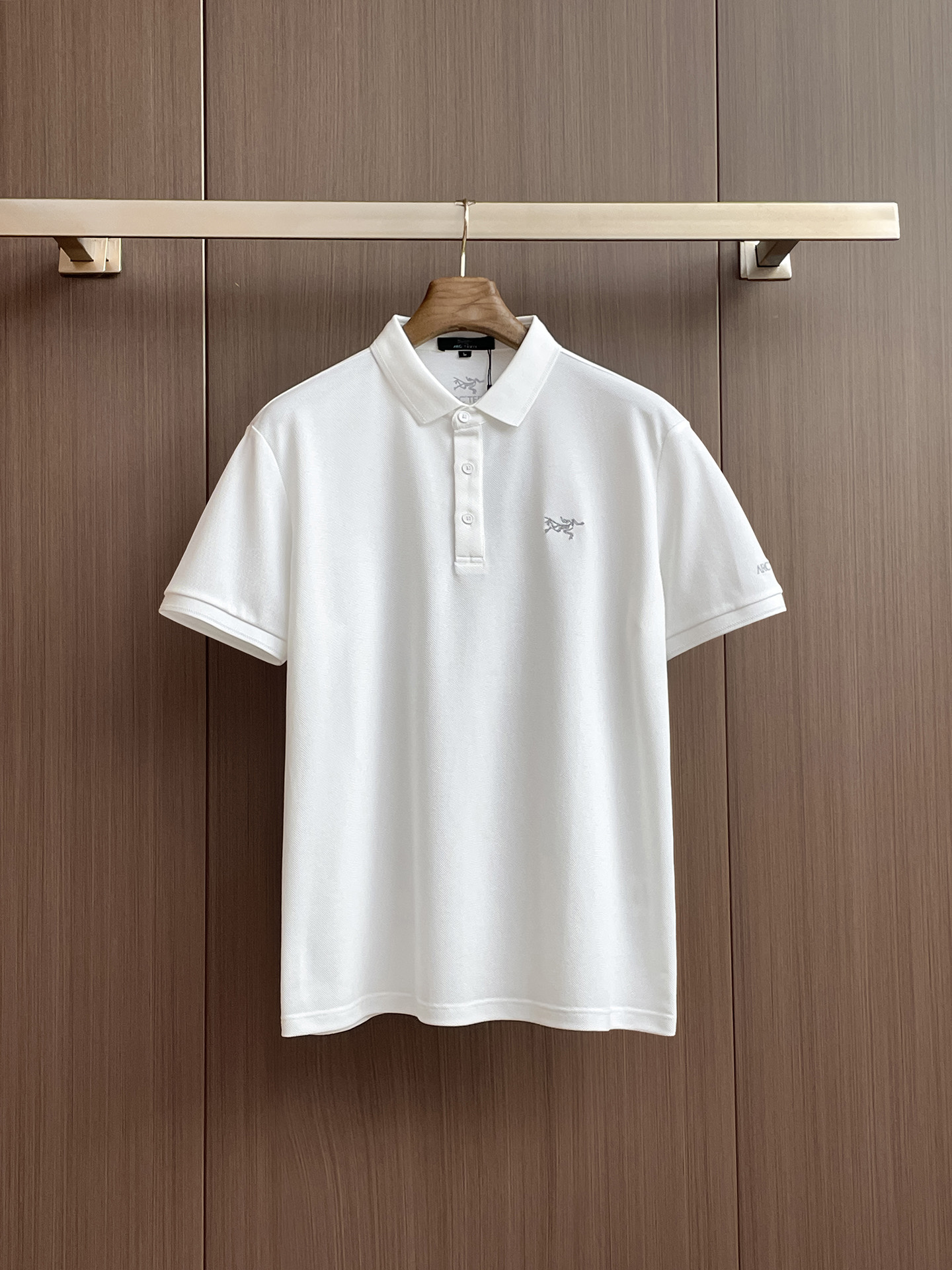 polo Man