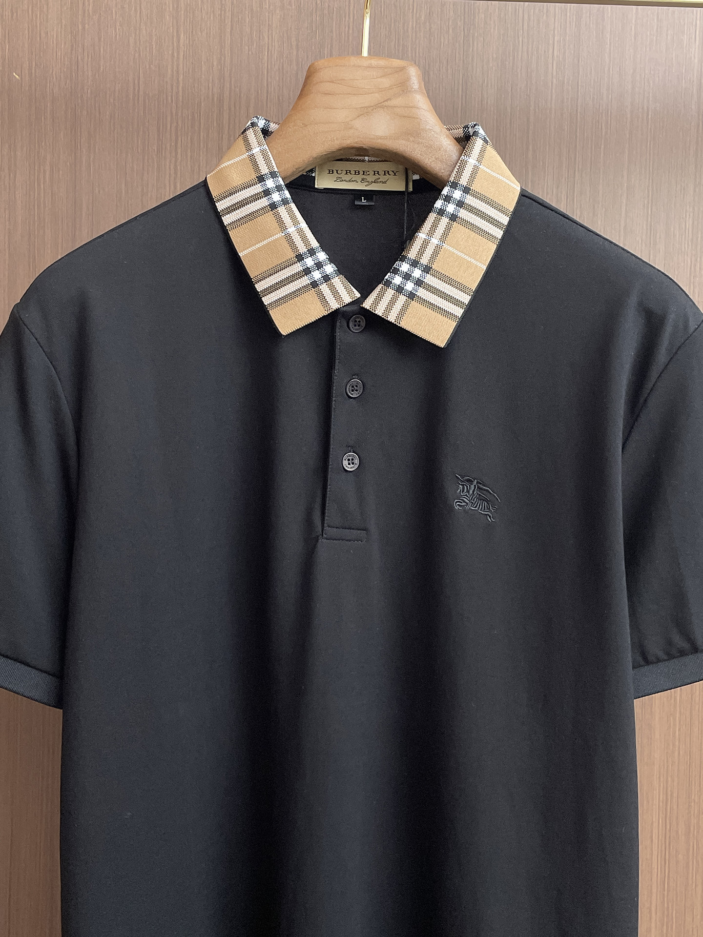 polo Man