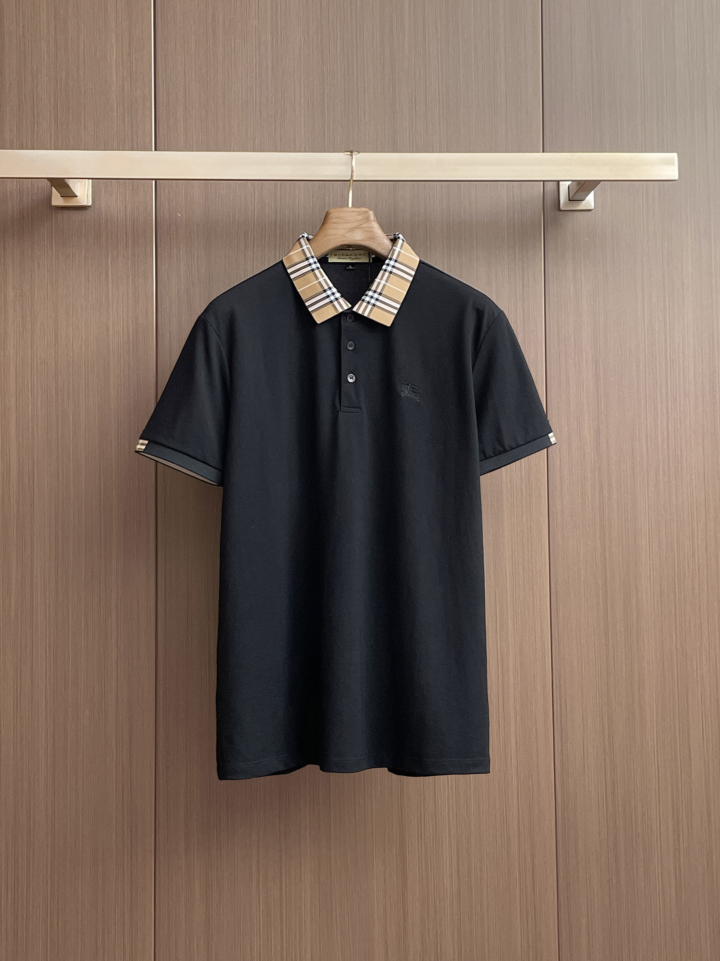 polo Man