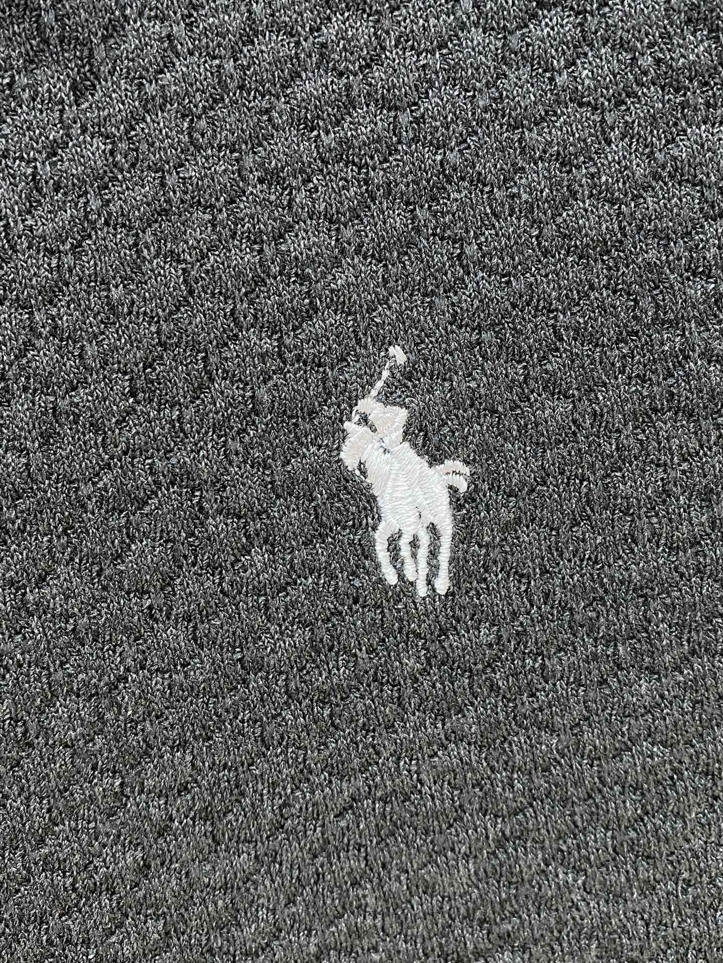 polo Man